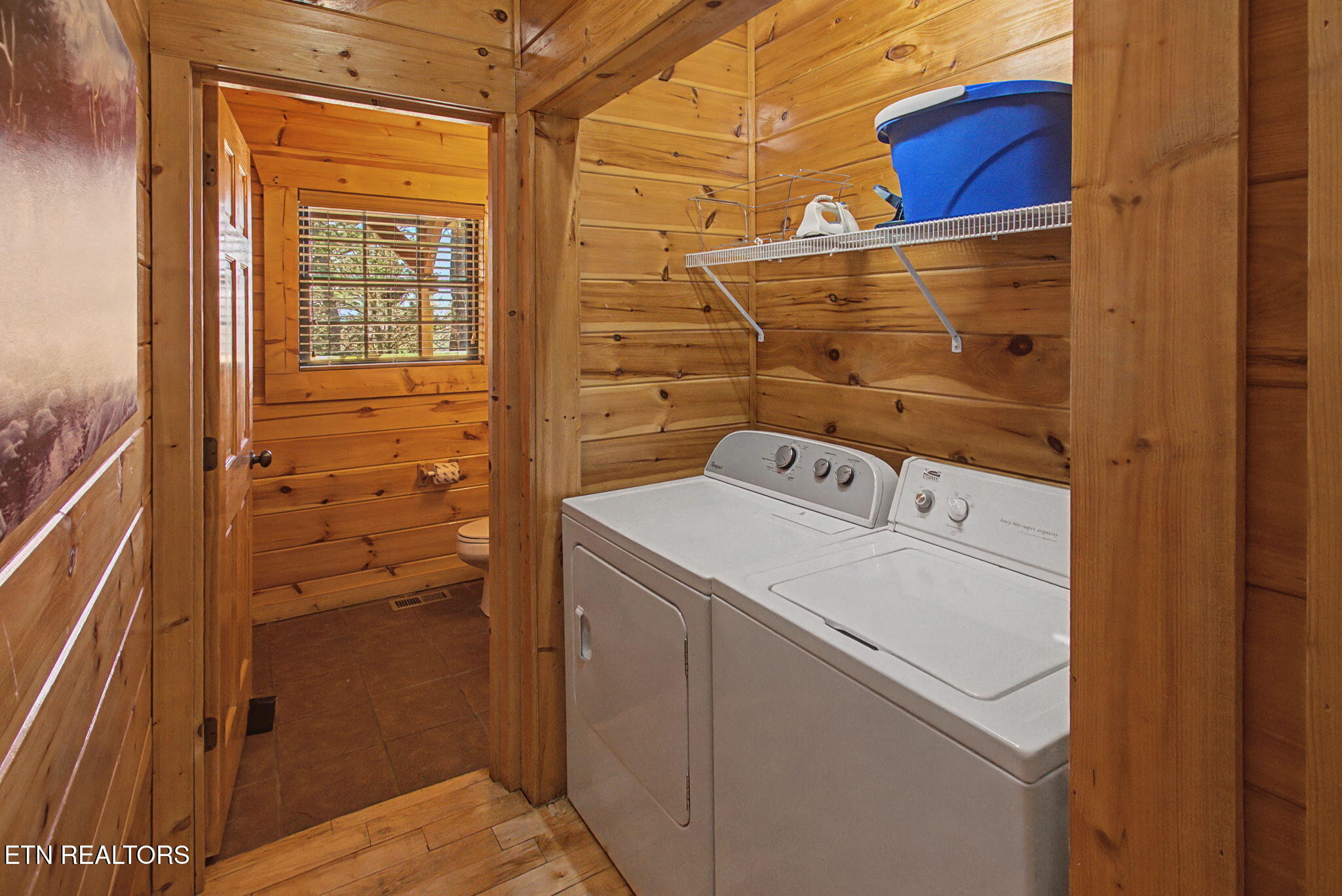 1226 Serenity Lane Sevierville TN 37876