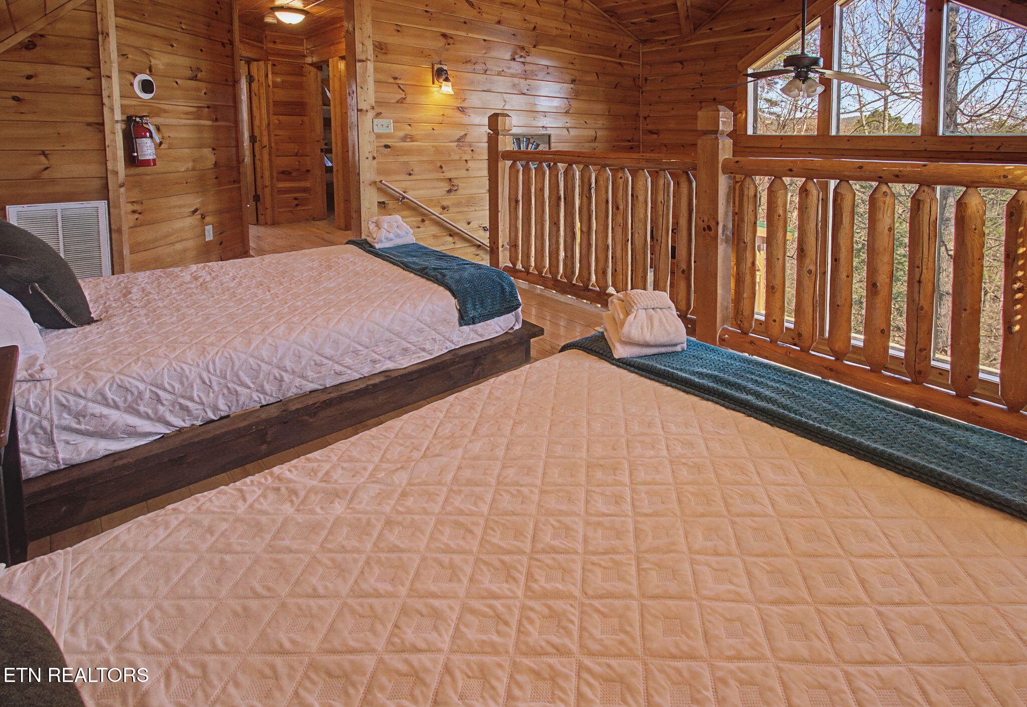 1226 Serenity Lane Sevierville TN 37876