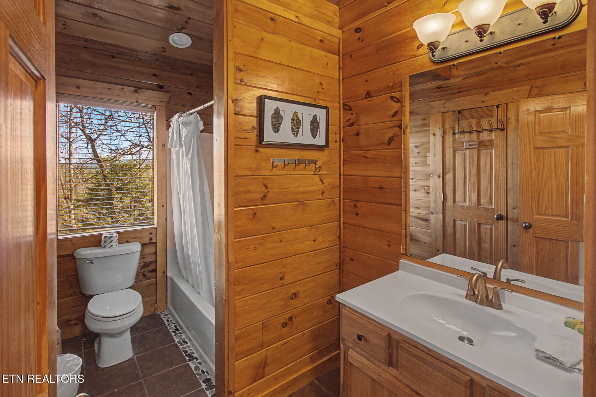 1226 Serenity Lane Sevierville TN 37876