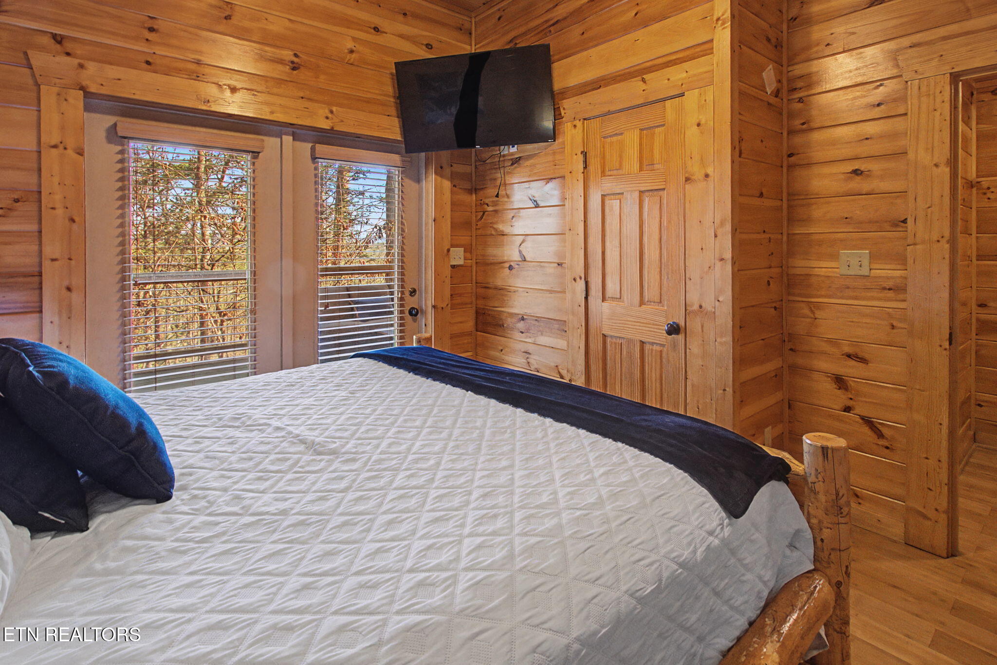 1226 Serenity Lane Sevierville TN 37876