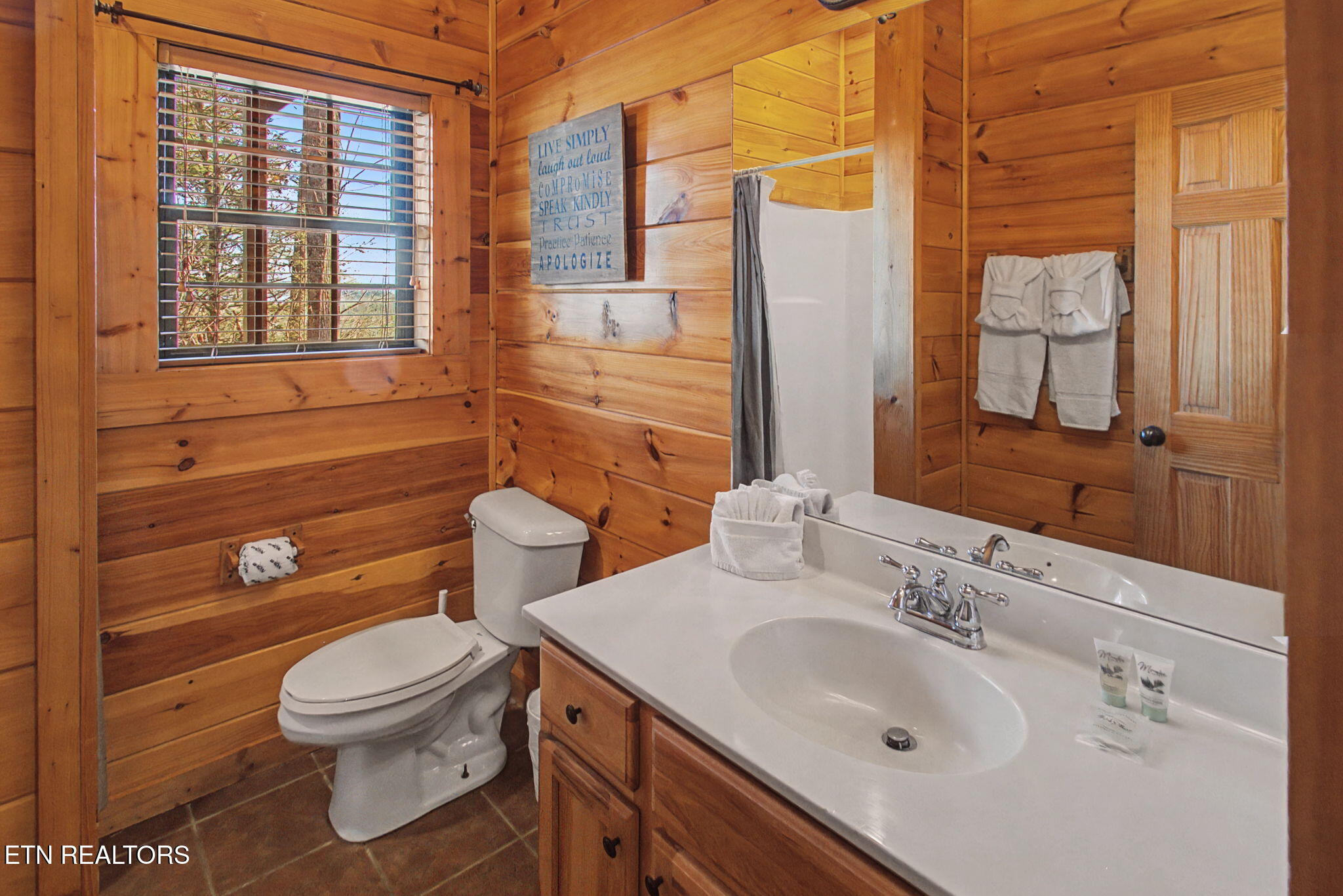 1226 Serenity Lane Sevierville TN 37876