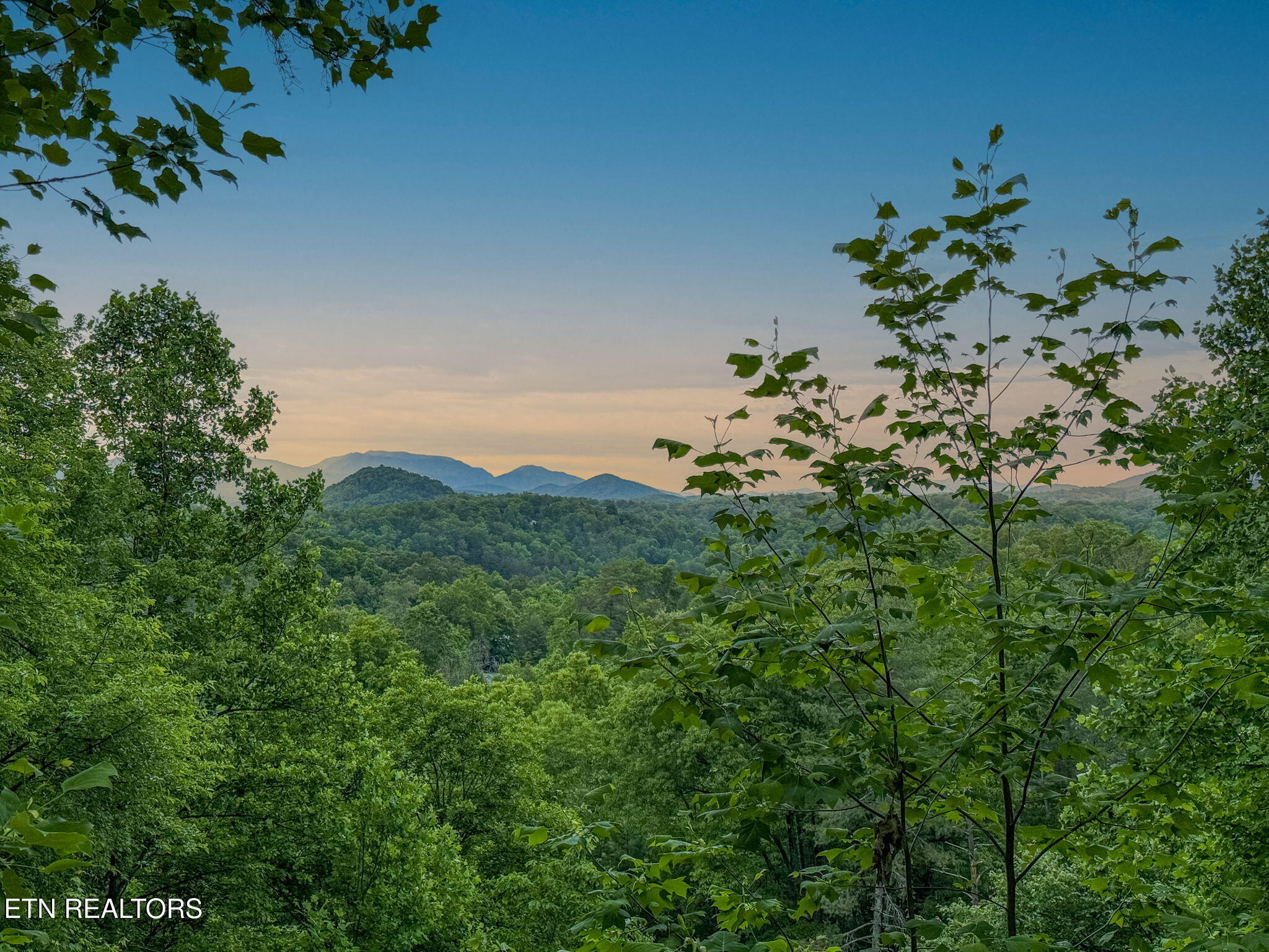 1226 Serenity Lane Sevierville TN 37876
