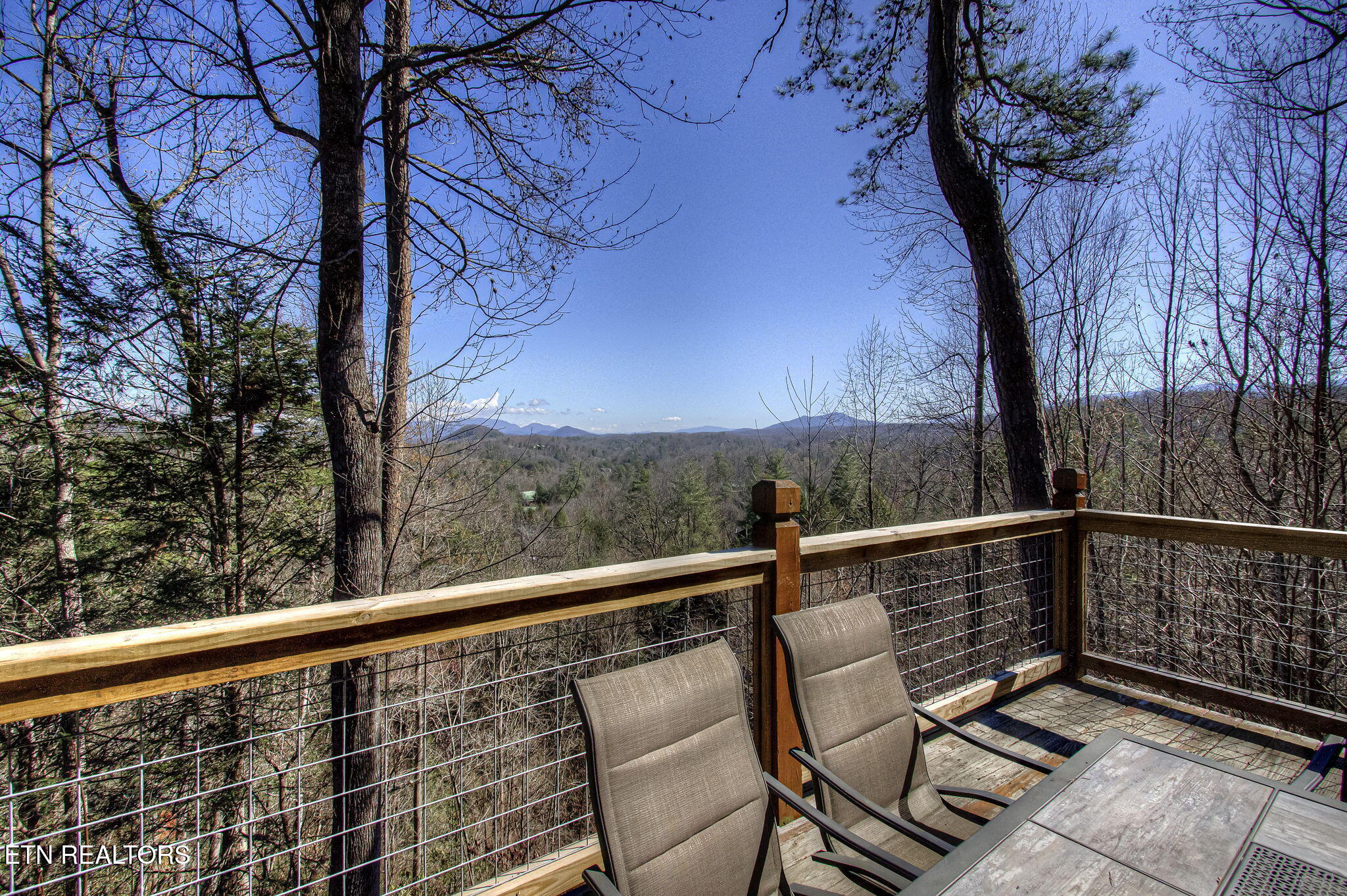 1226 Serenity Lane Sevierville TN 37876