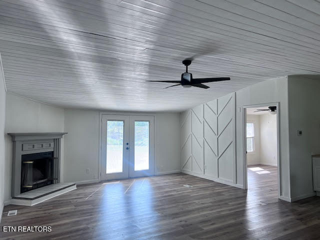 1322 Mountain View Circle Maryville TN 37801