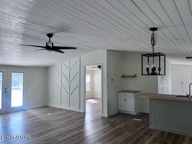 1322 Mountain View Circle Maryville TN 37801