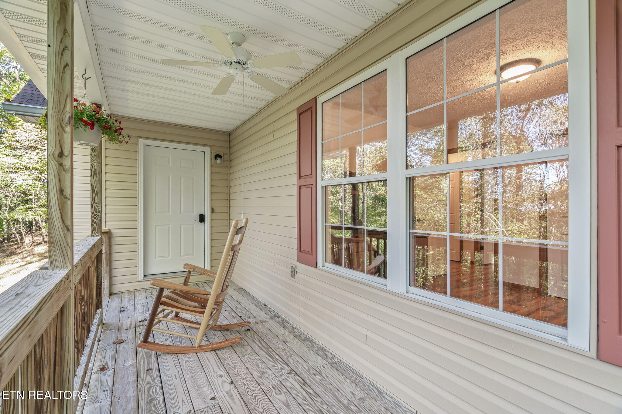 340 Duncan Lane Andersonville TN 37705