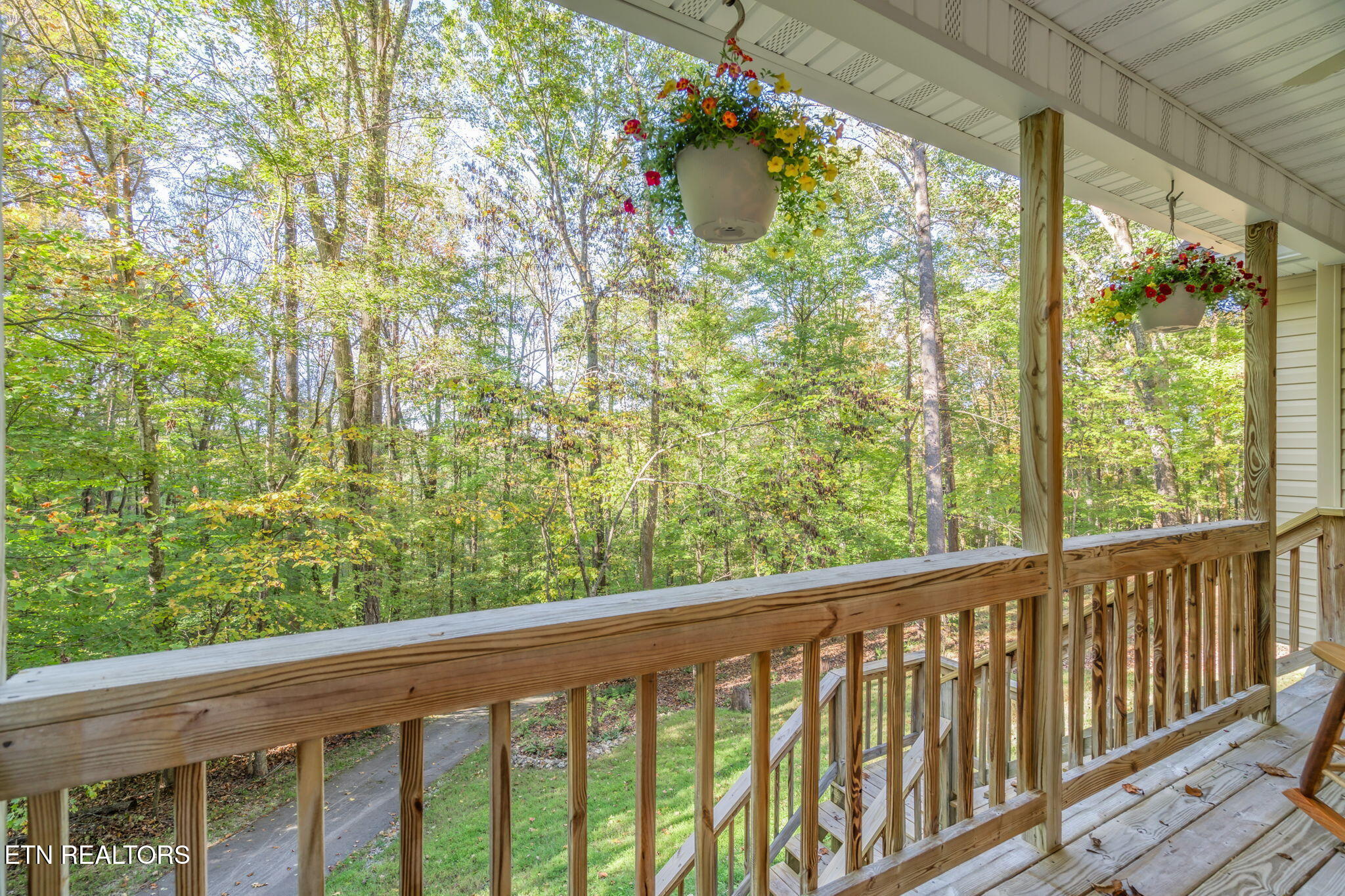 340 Duncan Lane Andersonville TN 37705