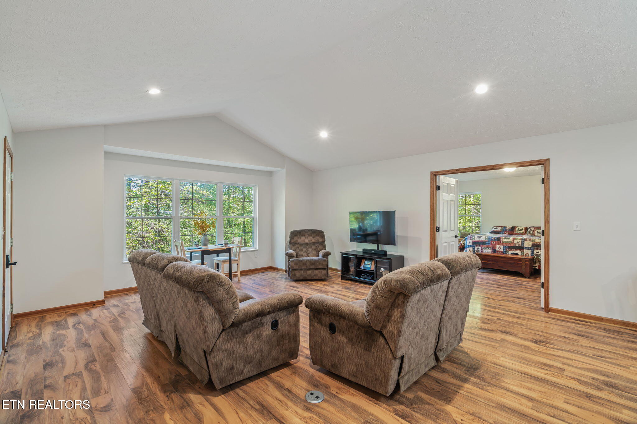 340 Duncan Lane Andersonville TN 37705