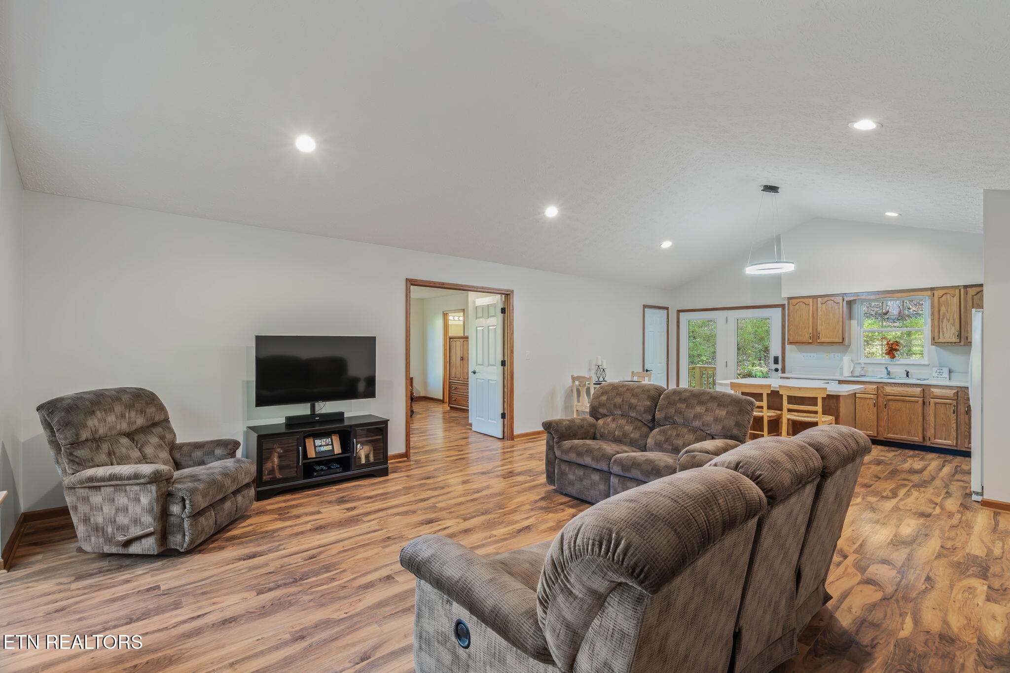 340 Duncan Lane Andersonville TN 37705