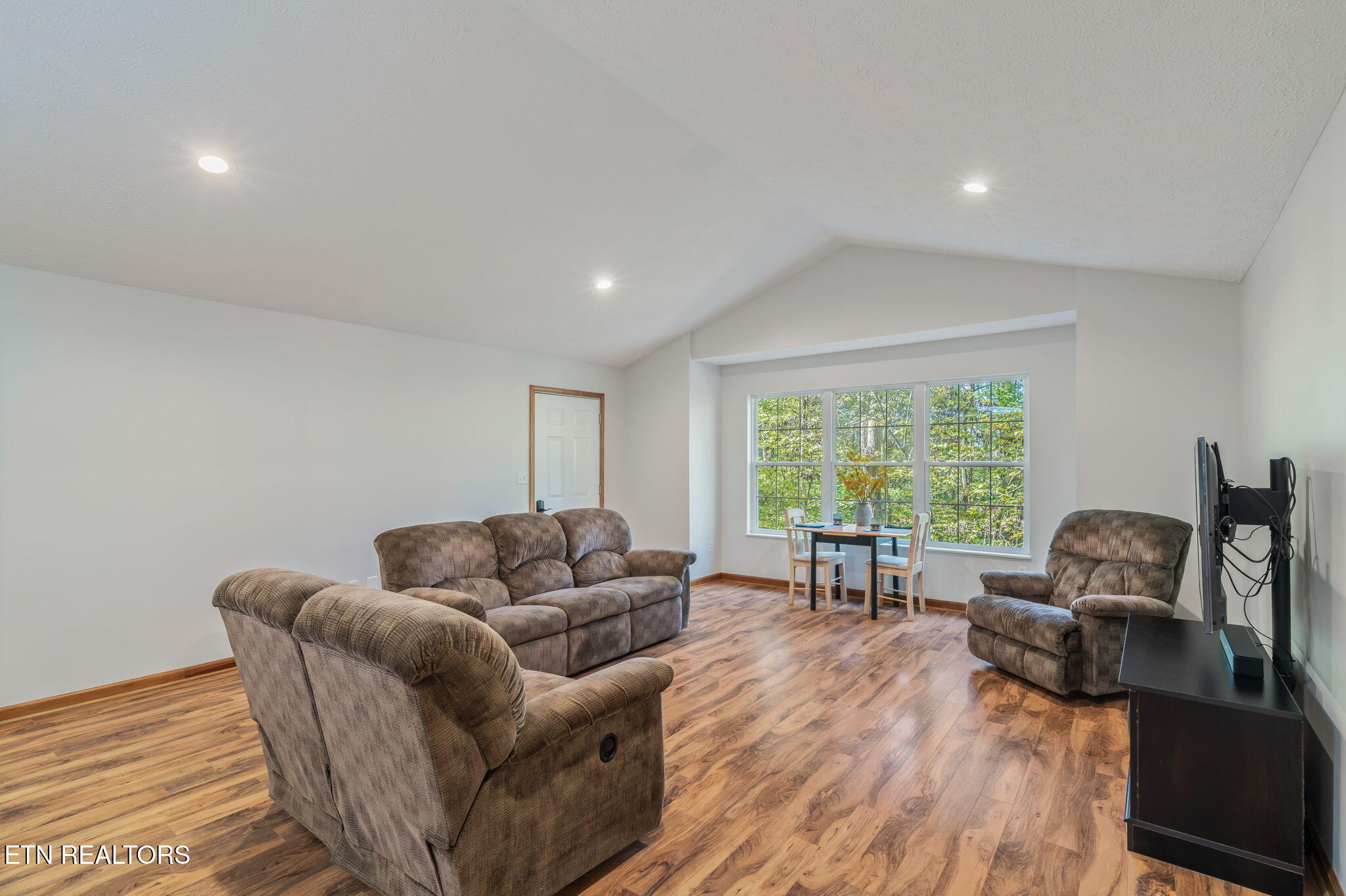 340 Duncan Lane Andersonville TN 37705