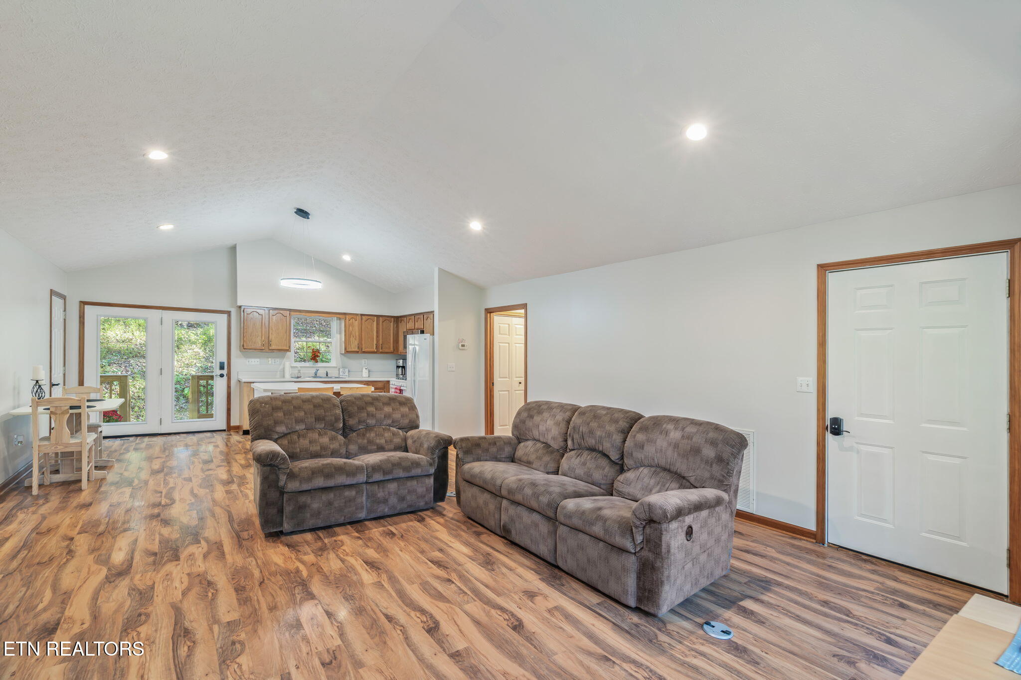 340 Duncan Lane Andersonville TN 37705