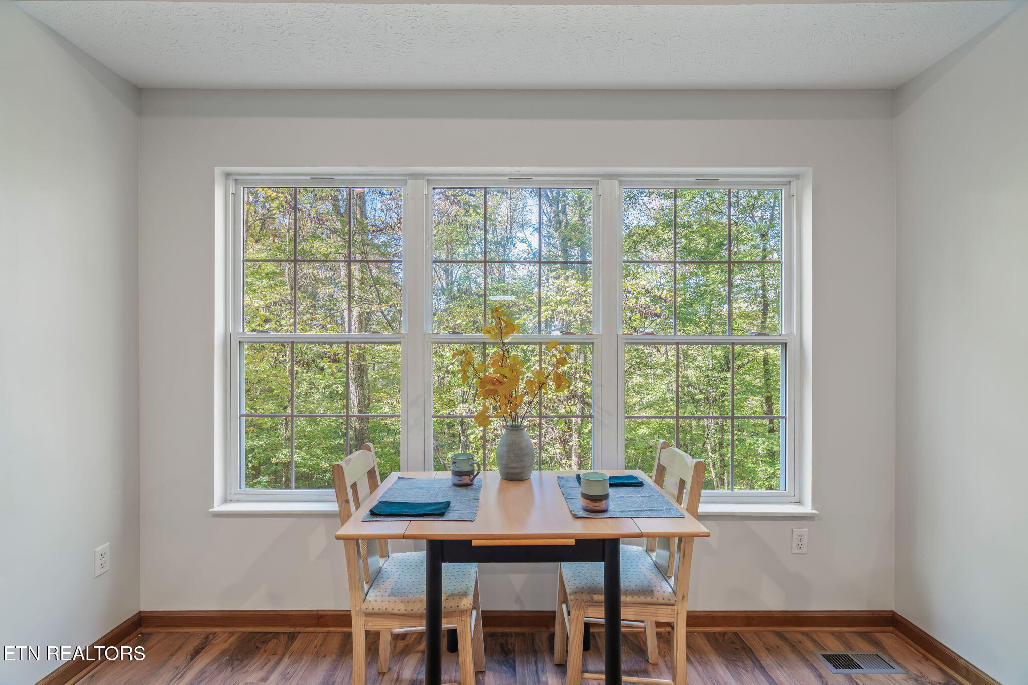 340 Duncan Lane Andersonville TN 37705