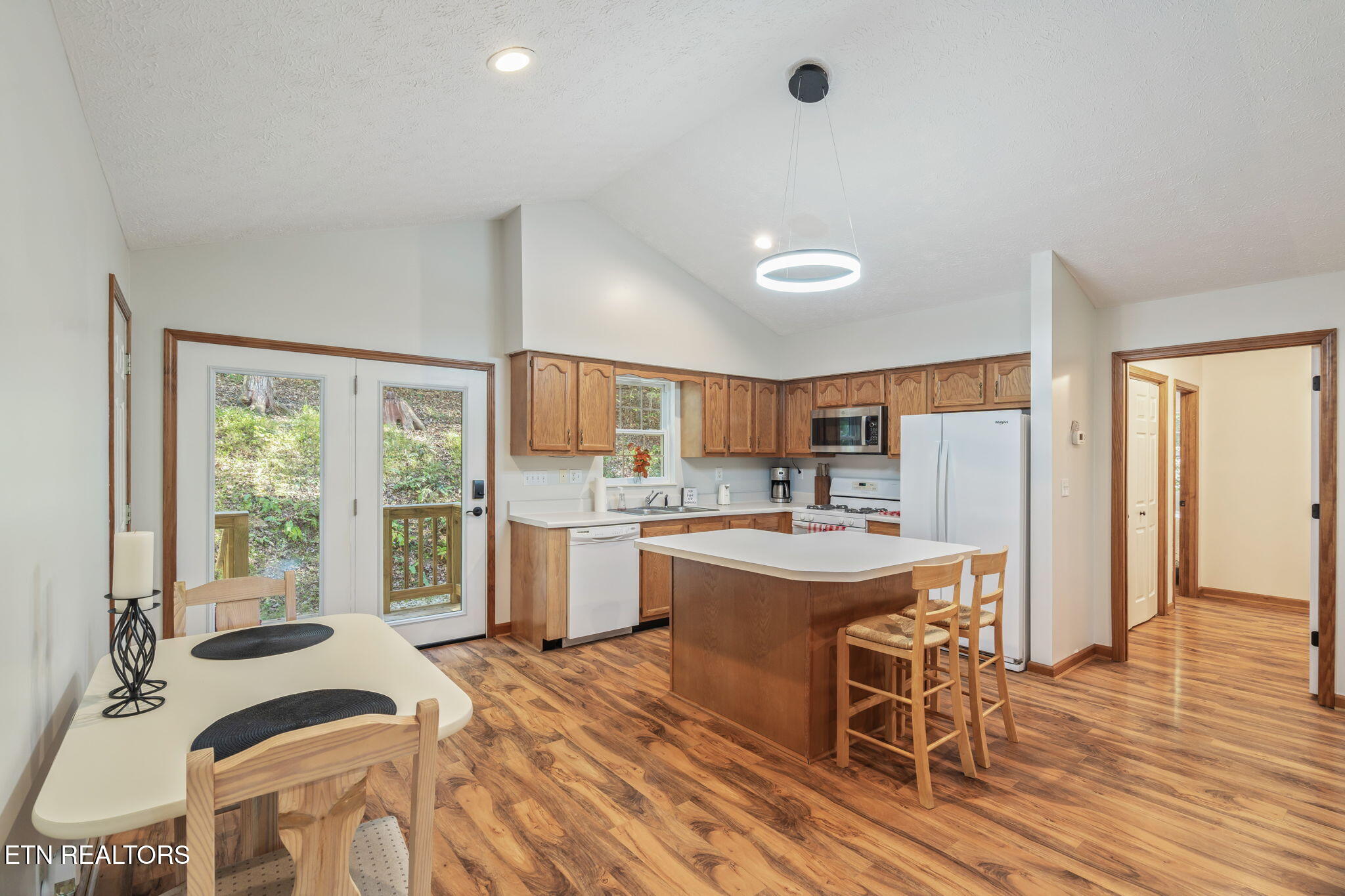 340 Duncan Lane Andersonville TN 37705