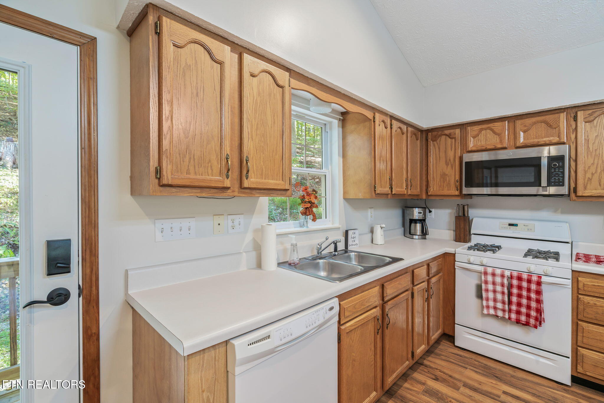 340 Duncan Lane Andersonville TN 37705