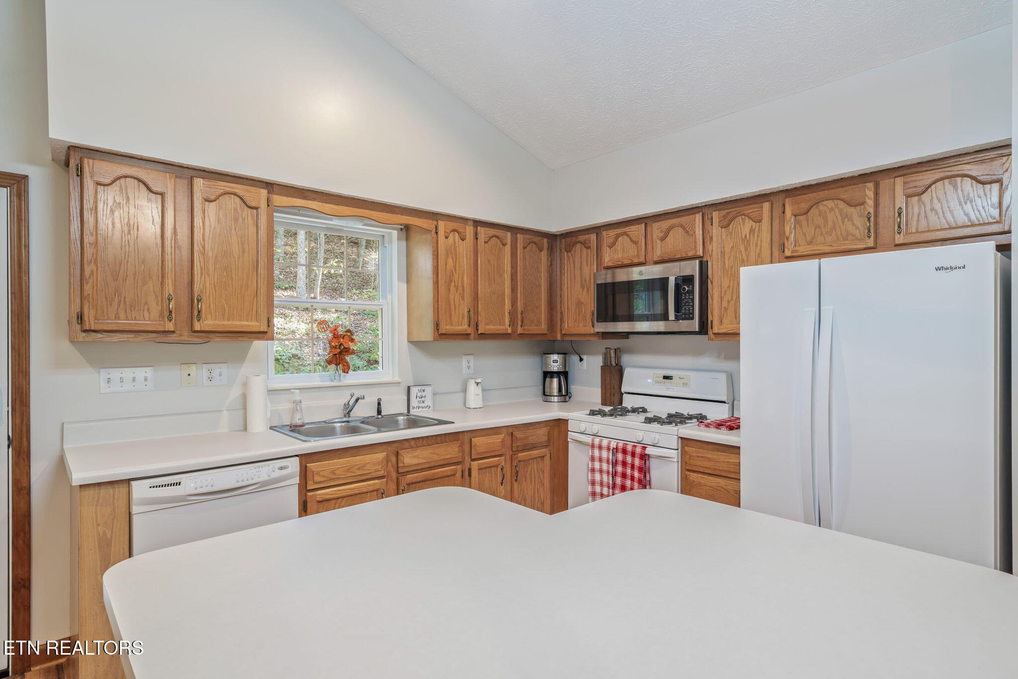 340 Duncan Lane Andersonville TN 37705