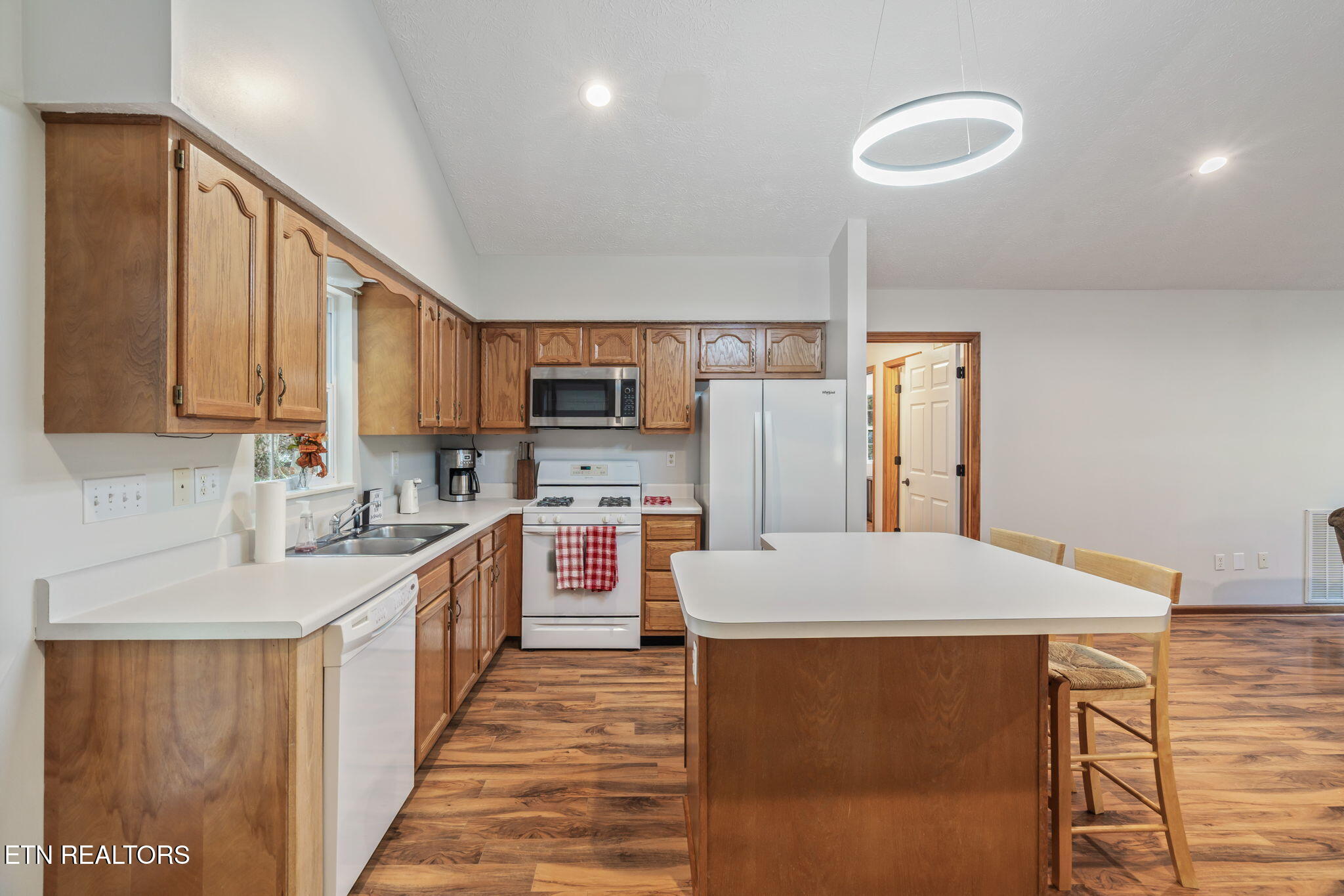 340 Duncan Lane Andersonville TN 37705