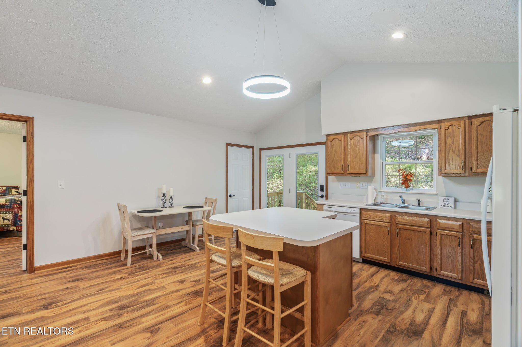 340 Duncan Lane Andersonville TN 37705