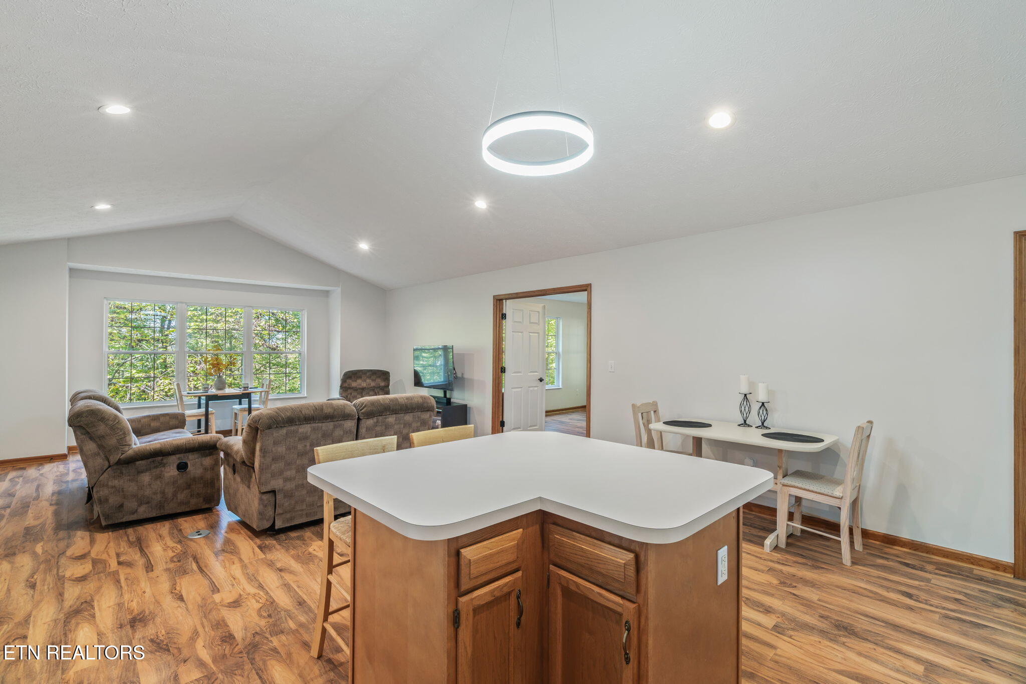 340 Duncan Lane Andersonville TN 37705