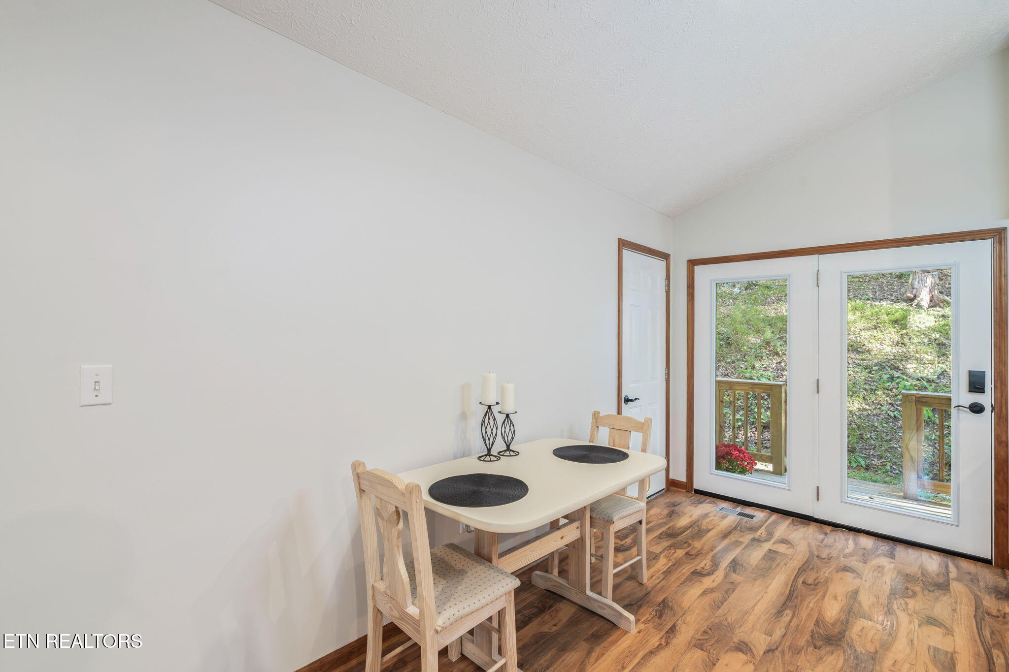 340 Duncan Lane Andersonville TN 37705