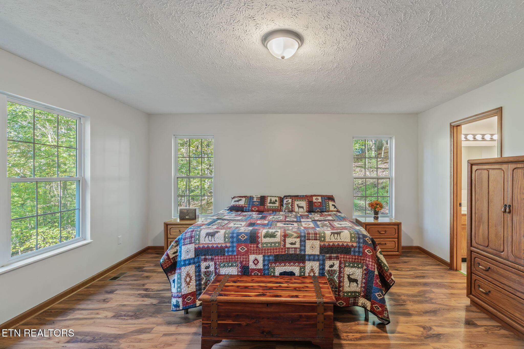 340 Duncan Lane Andersonville TN 37705