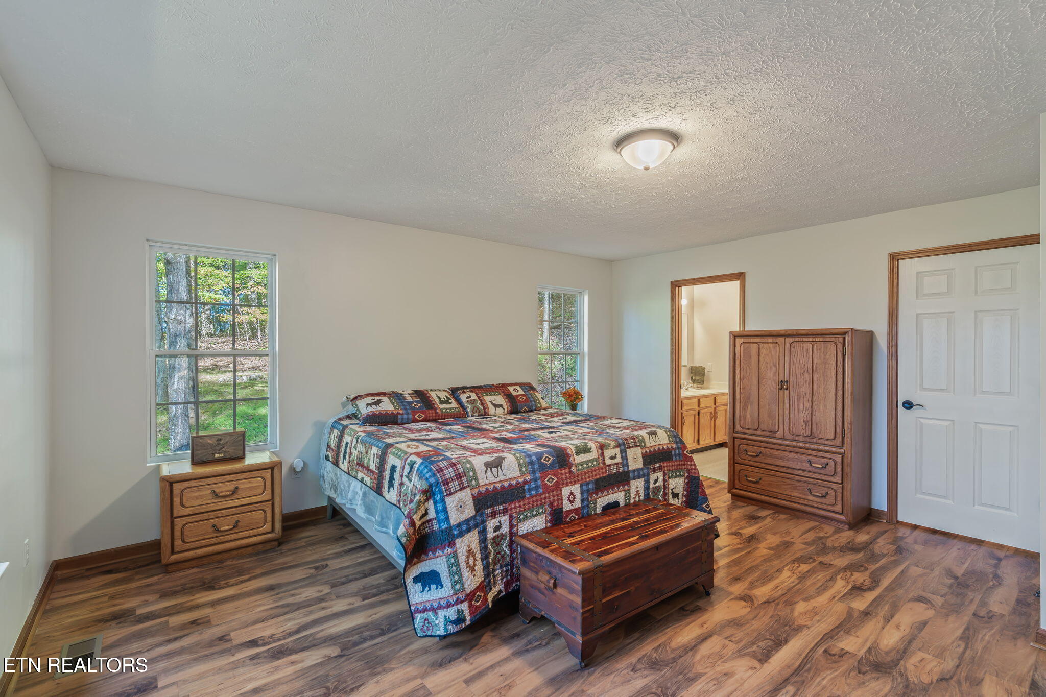 340 Duncan Lane Andersonville TN 37705