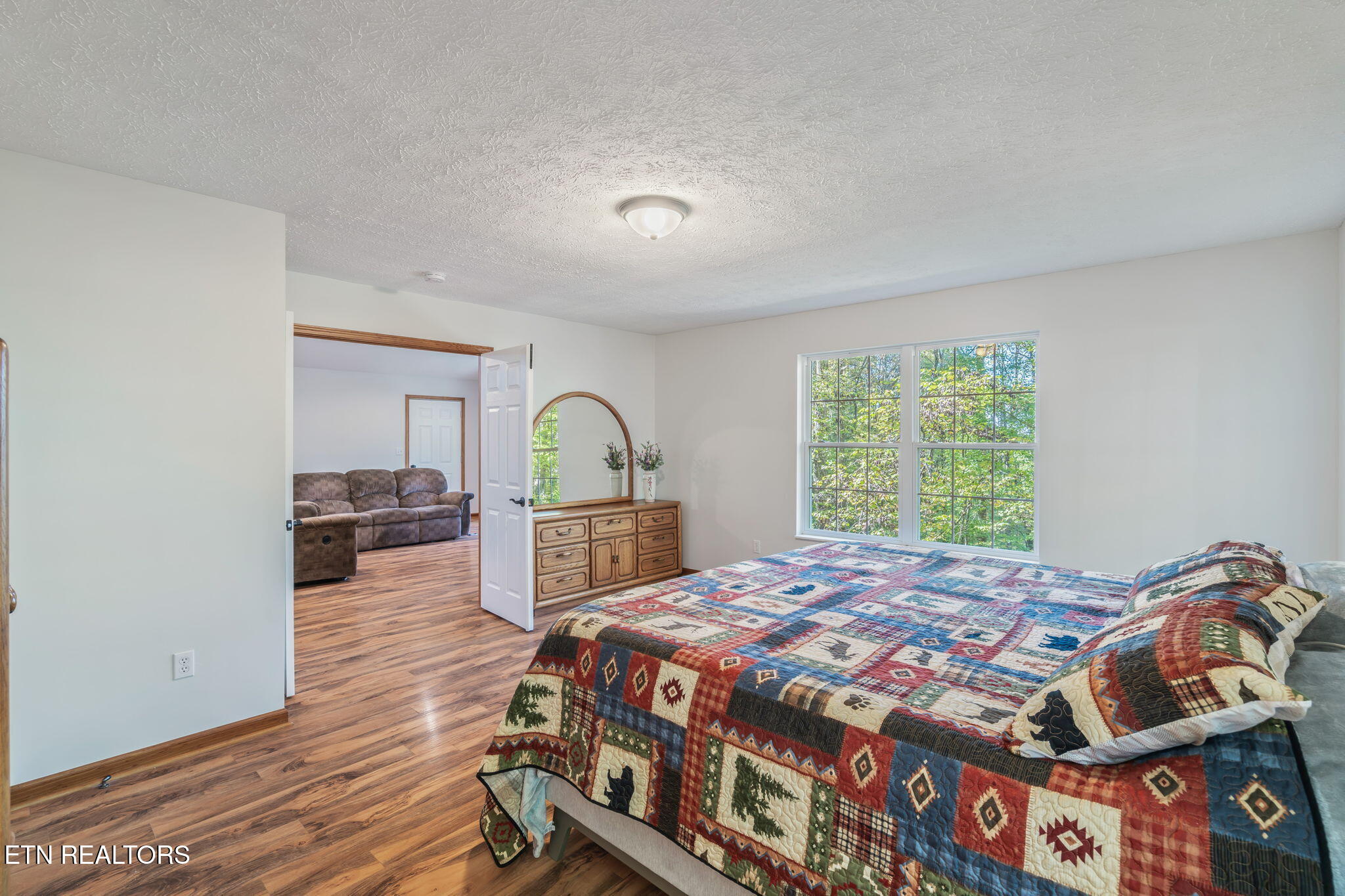 340 Duncan Lane Andersonville TN 37705