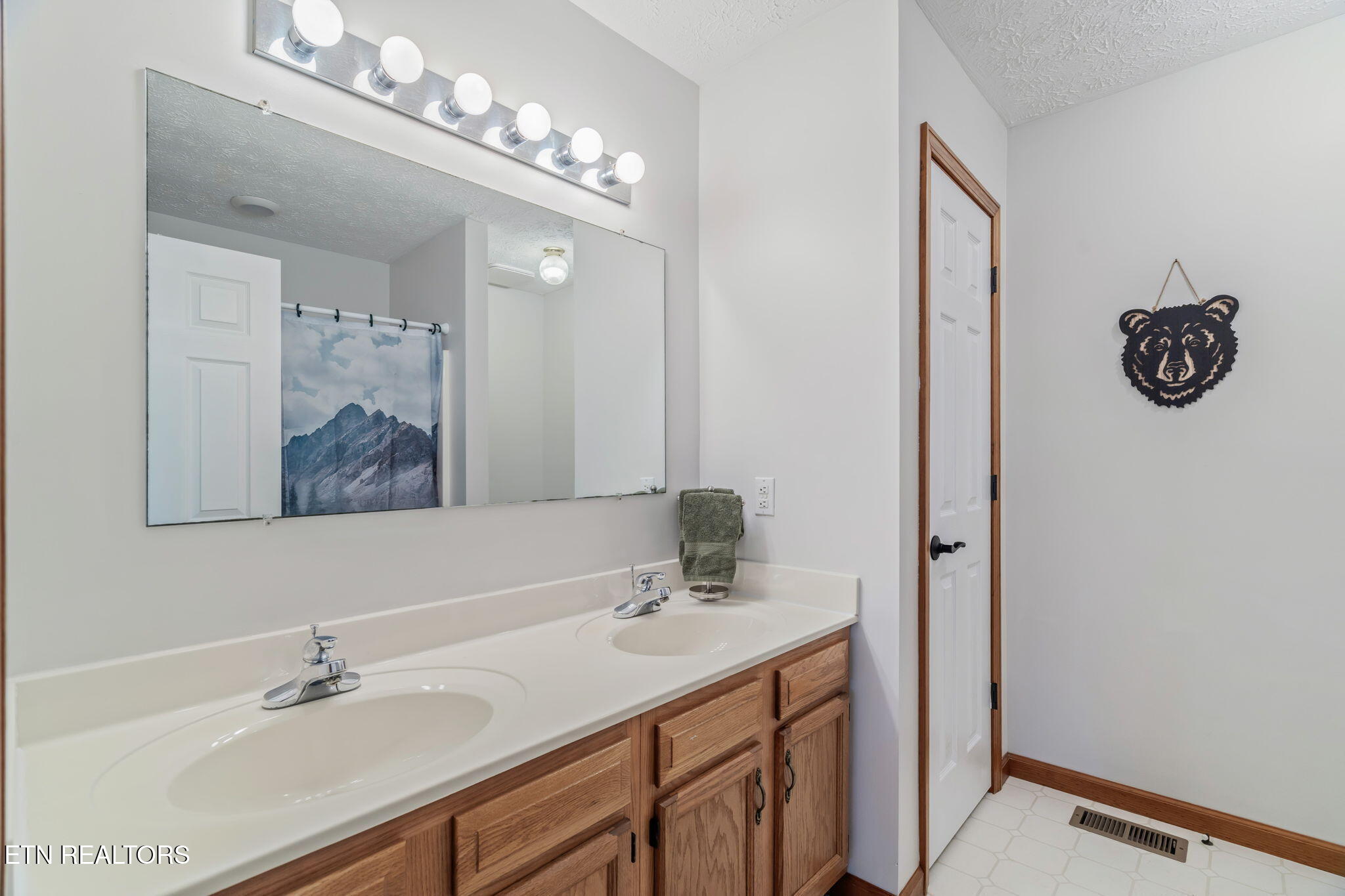 340 Duncan Lane Andersonville TN 37705