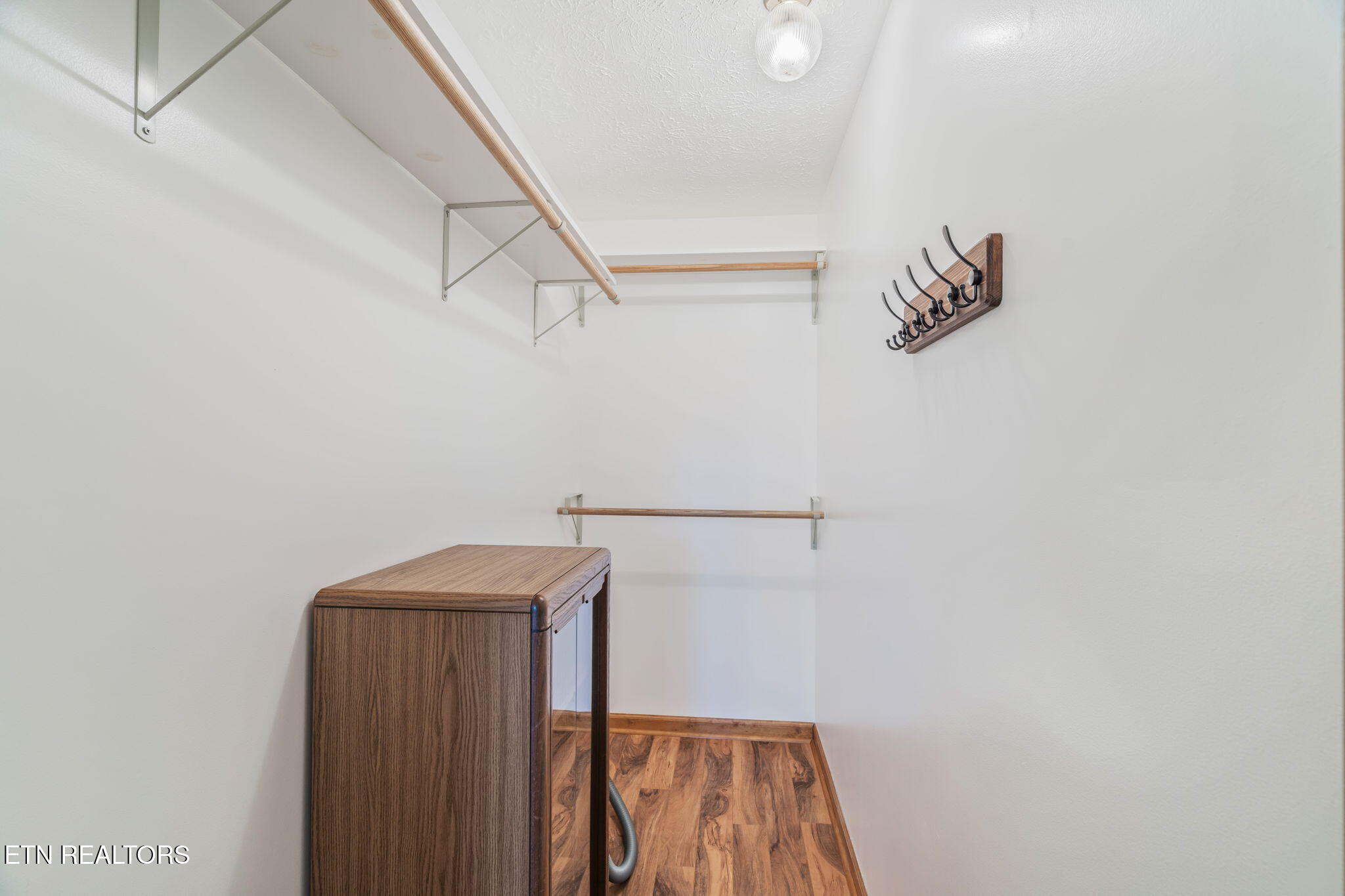 340 Duncan Lane Andersonville TN 37705