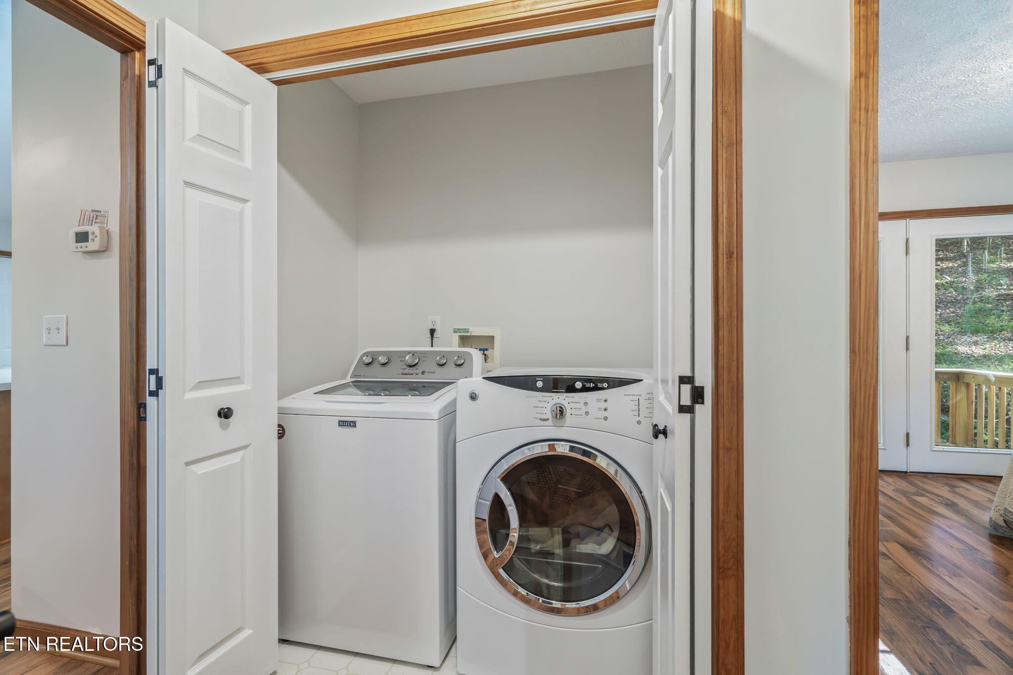 340 Duncan Lane Andersonville TN 37705