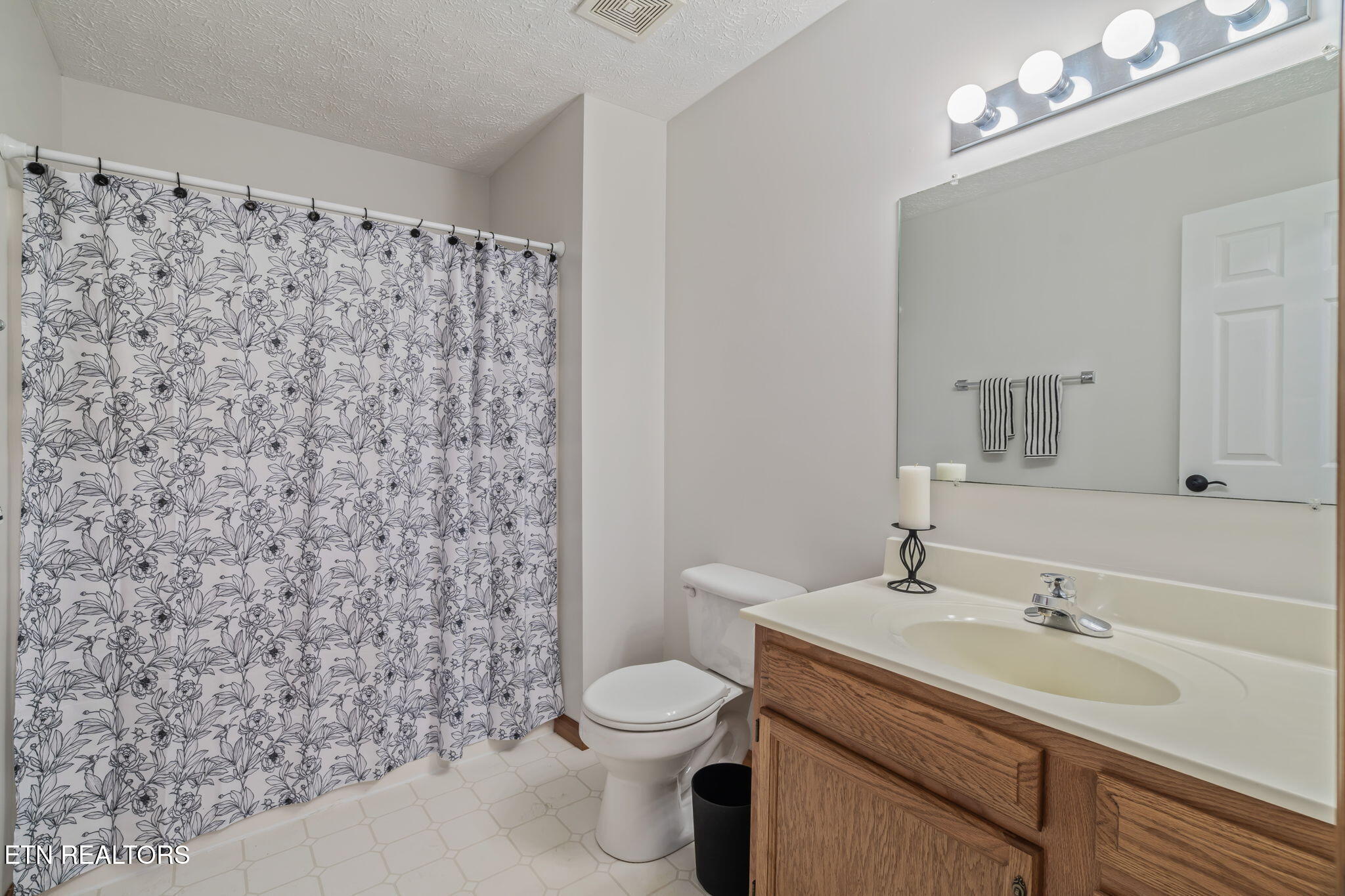 340 Duncan Lane Andersonville TN 37705