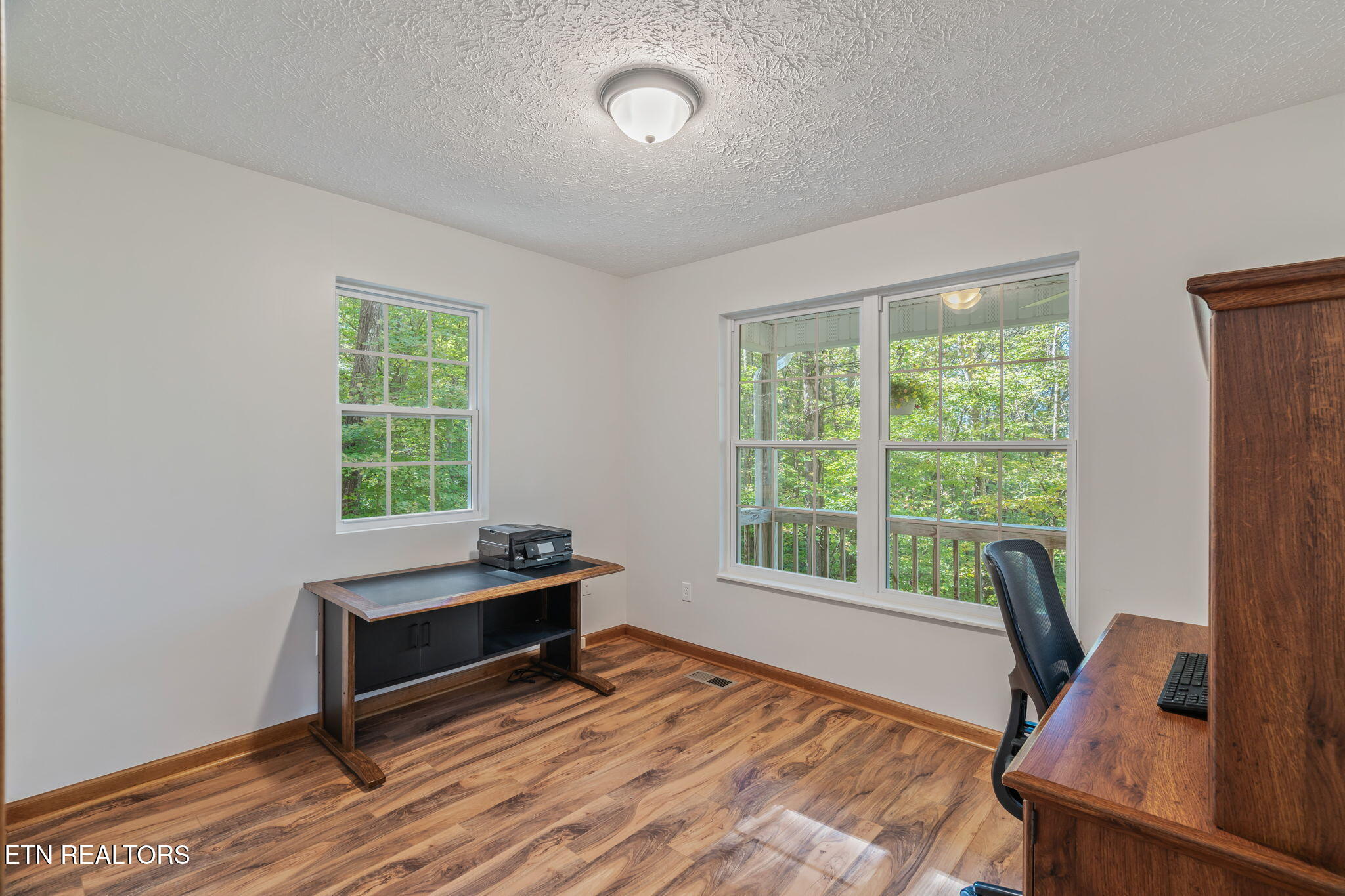 340 Duncan Lane Andersonville TN 37705