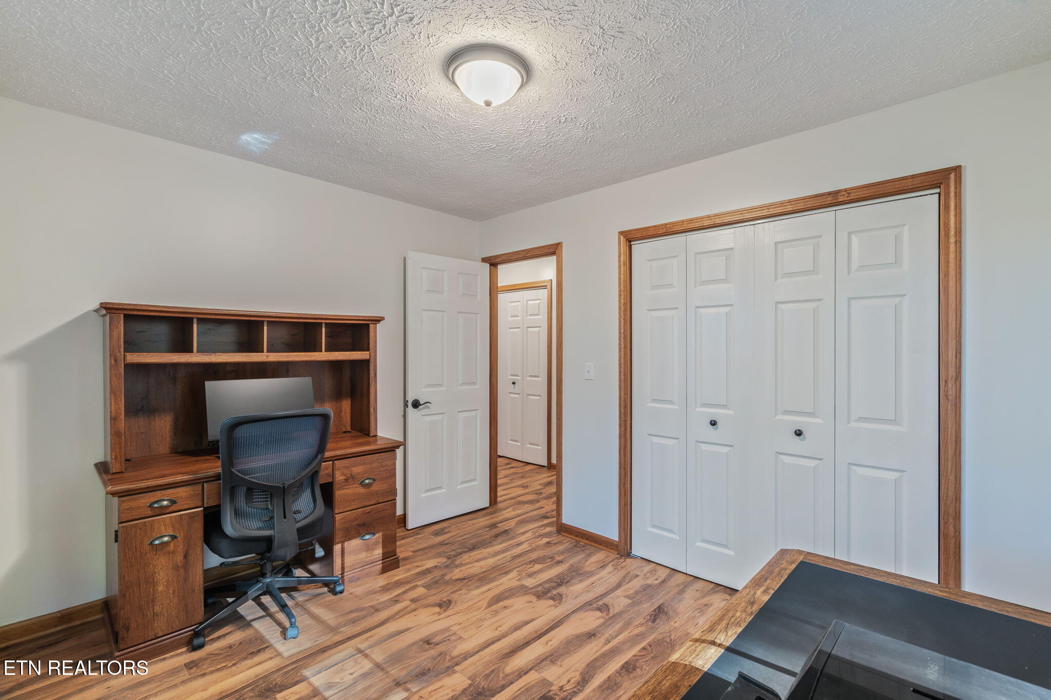 340 Duncan Lane Andersonville TN 37705