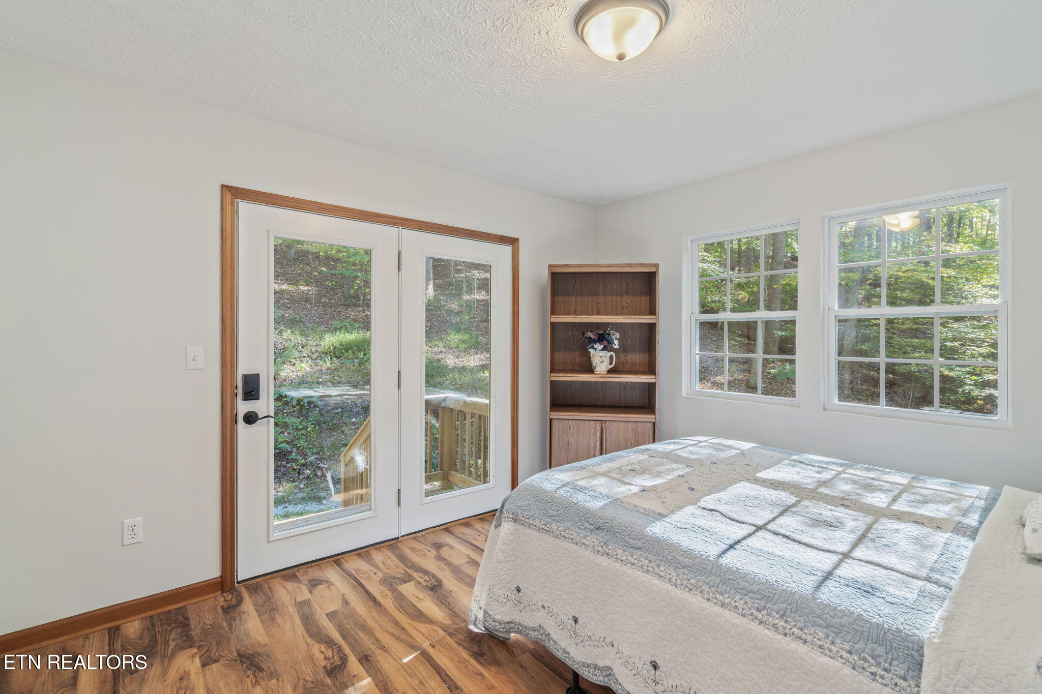 340 Duncan Lane Andersonville TN 37705