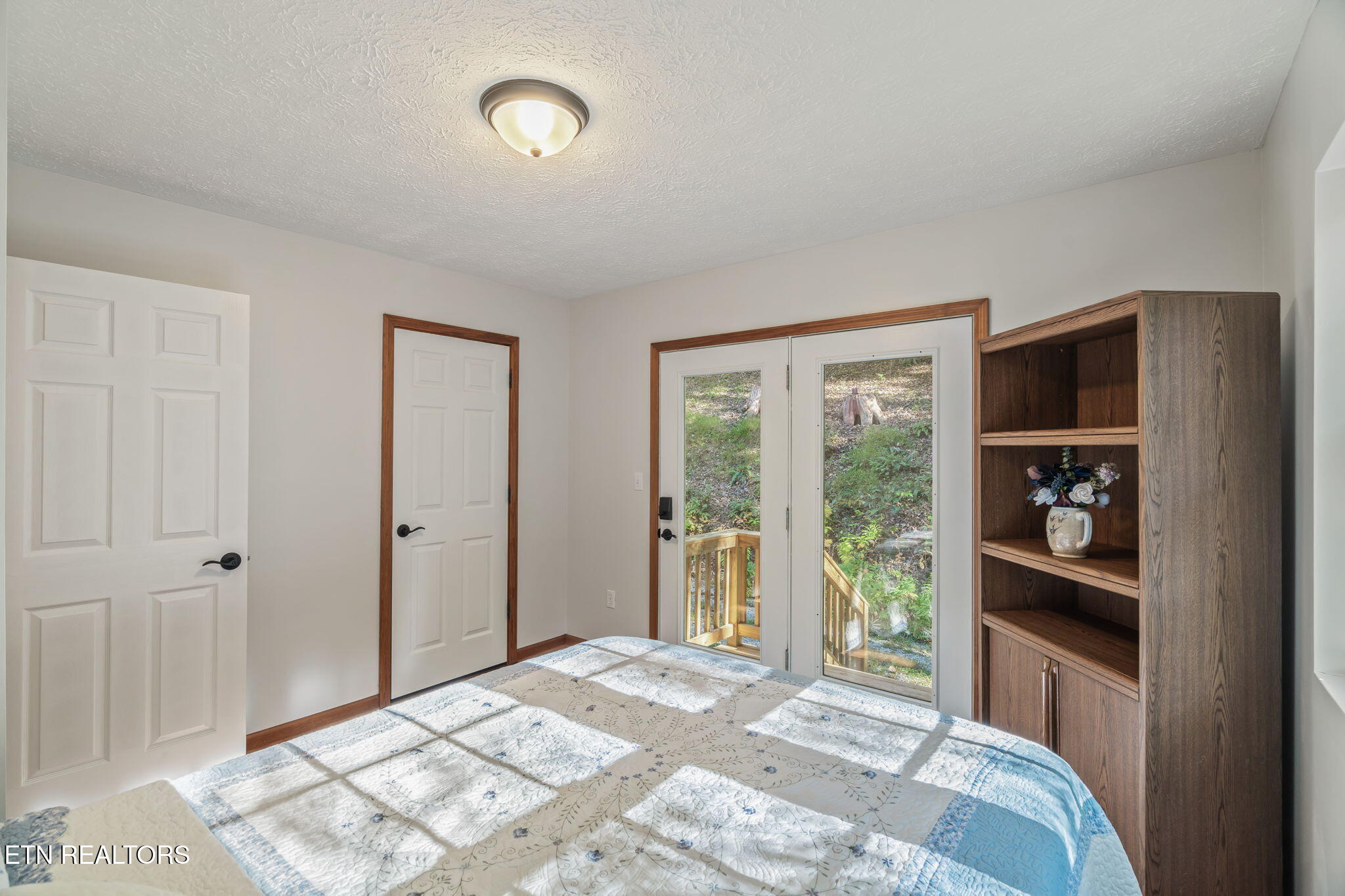 340 Duncan Lane Andersonville TN 37705