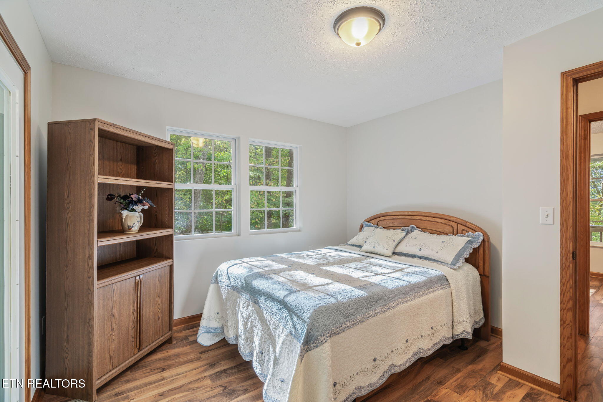 340 Duncan Lane Andersonville TN 37705