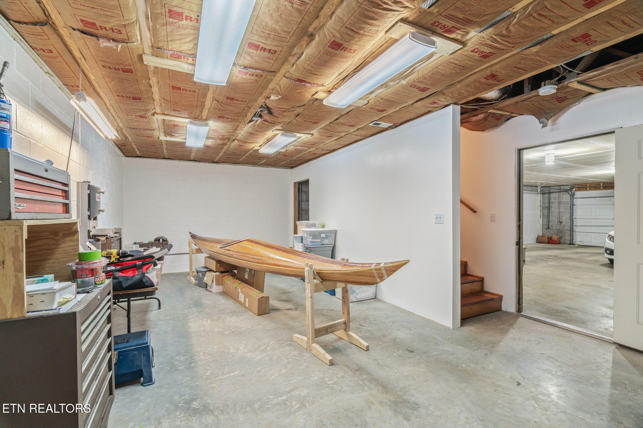 340 Duncan Lane Andersonville TN 37705