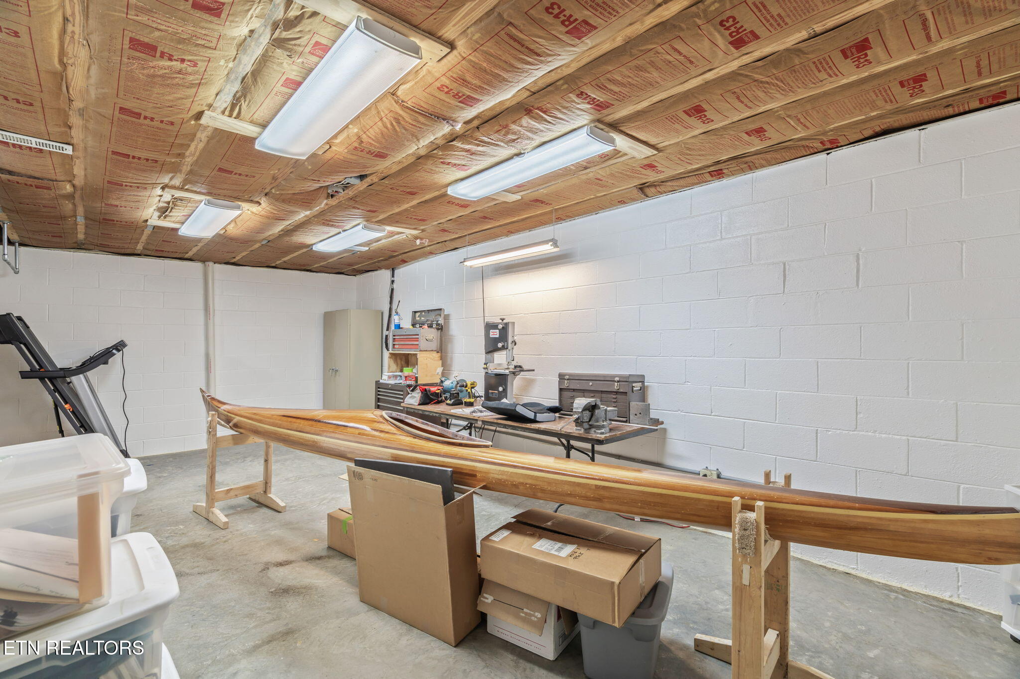 340 Duncan Lane Andersonville TN 37705