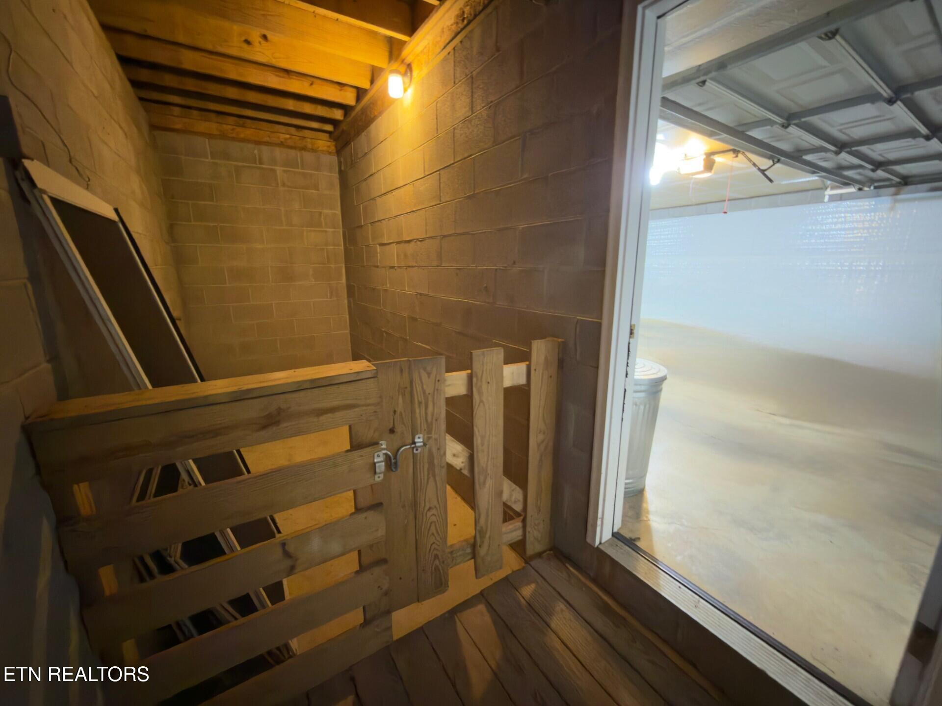 340 Duncan Lane Andersonville TN 37705