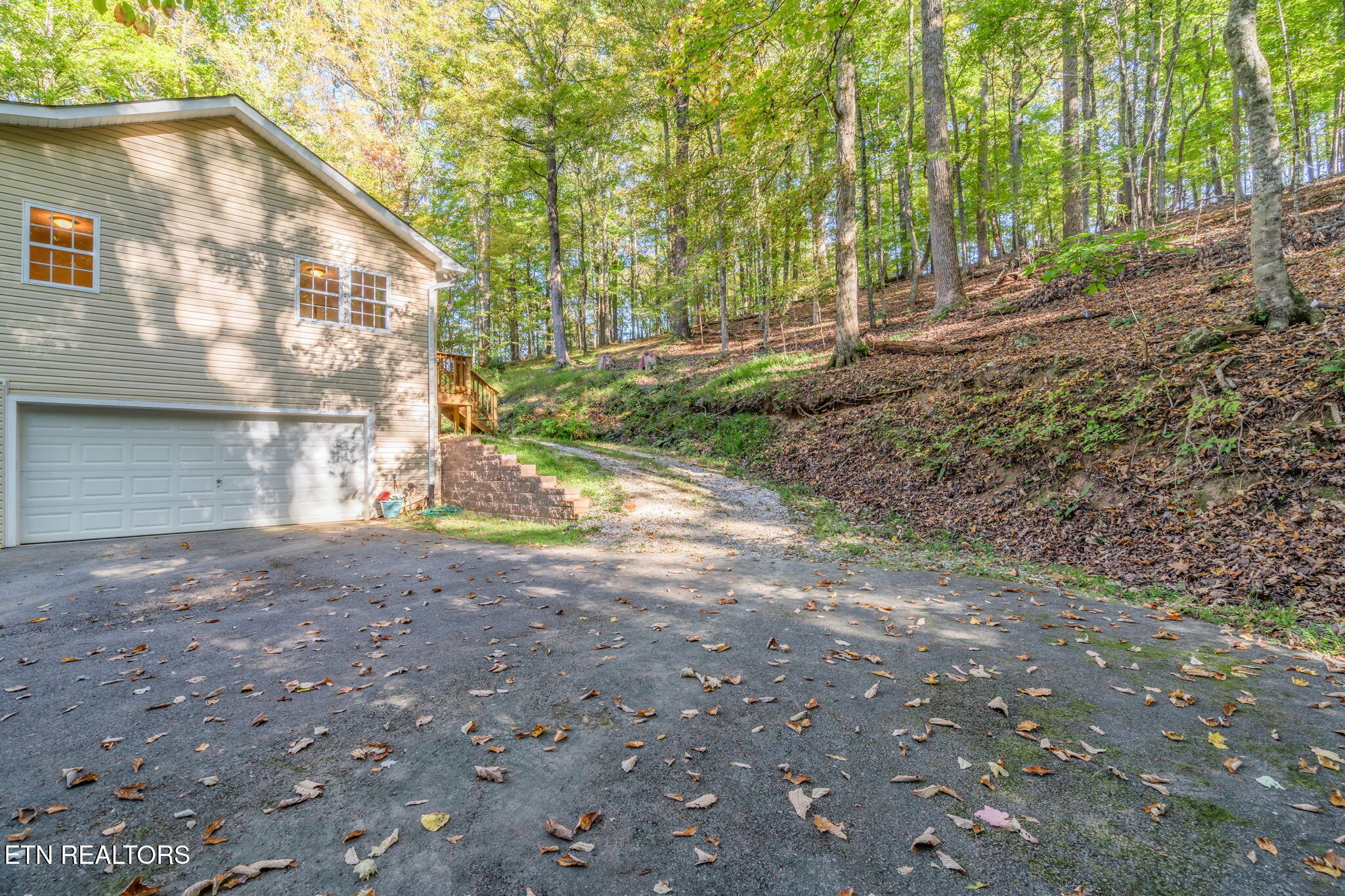 340 Duncan Lane Andersonville TN 37705