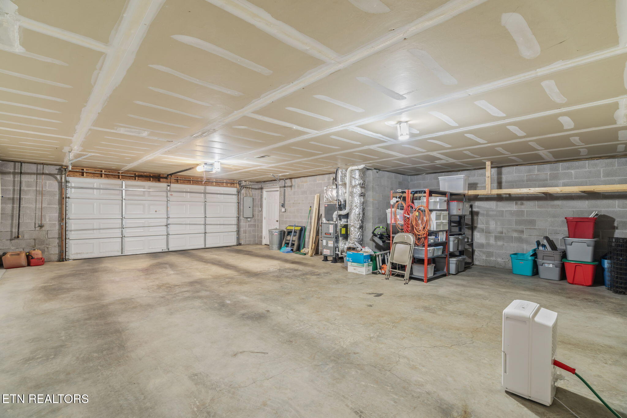 340 Duncan Lane Andersonville TN 37705