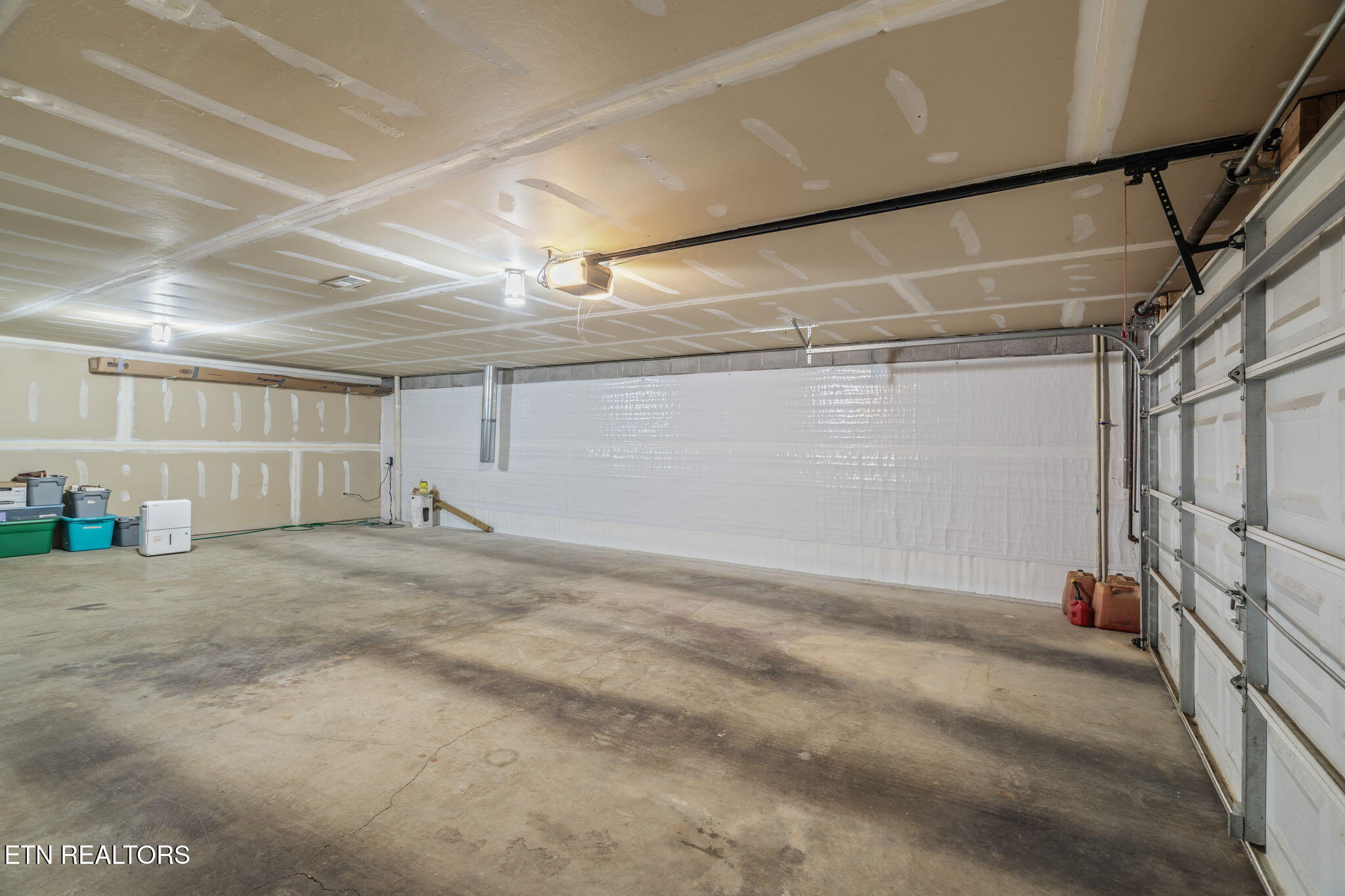 340 Duncan Lane Andersonville TN 37705