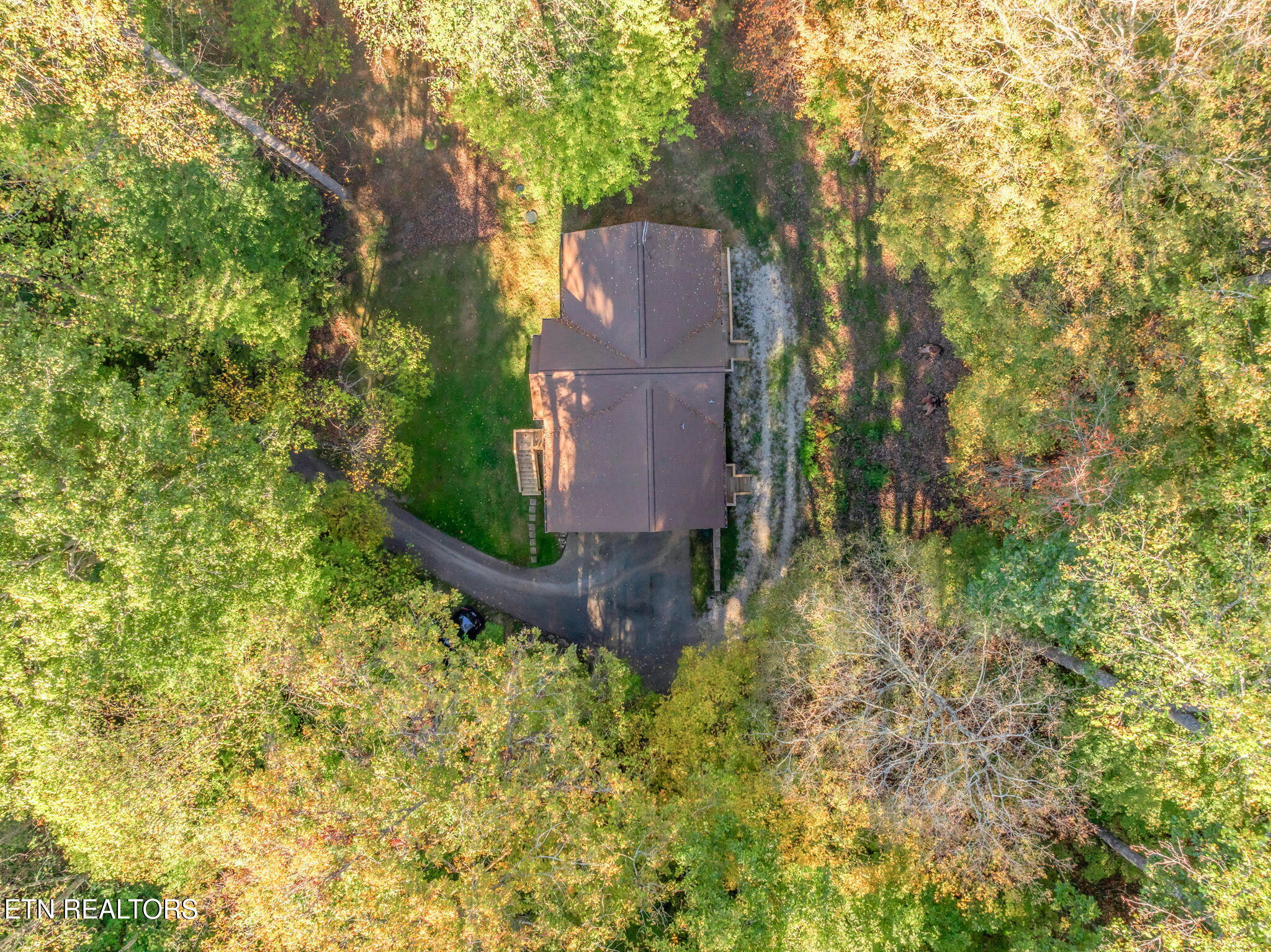 340 Duncan Lane Andersonville TN 37705