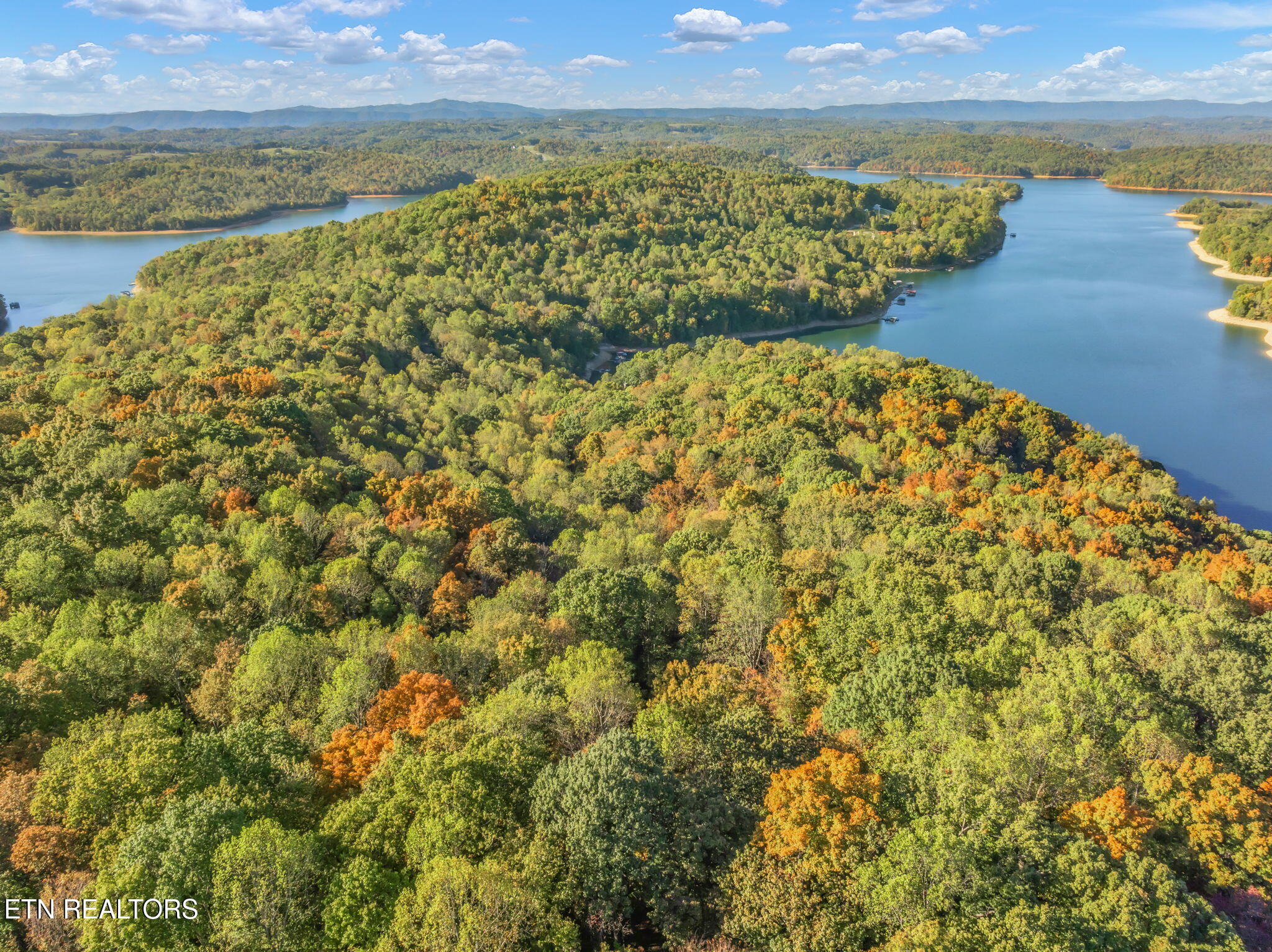 340 Duncan Lane Andersonville TN 37705