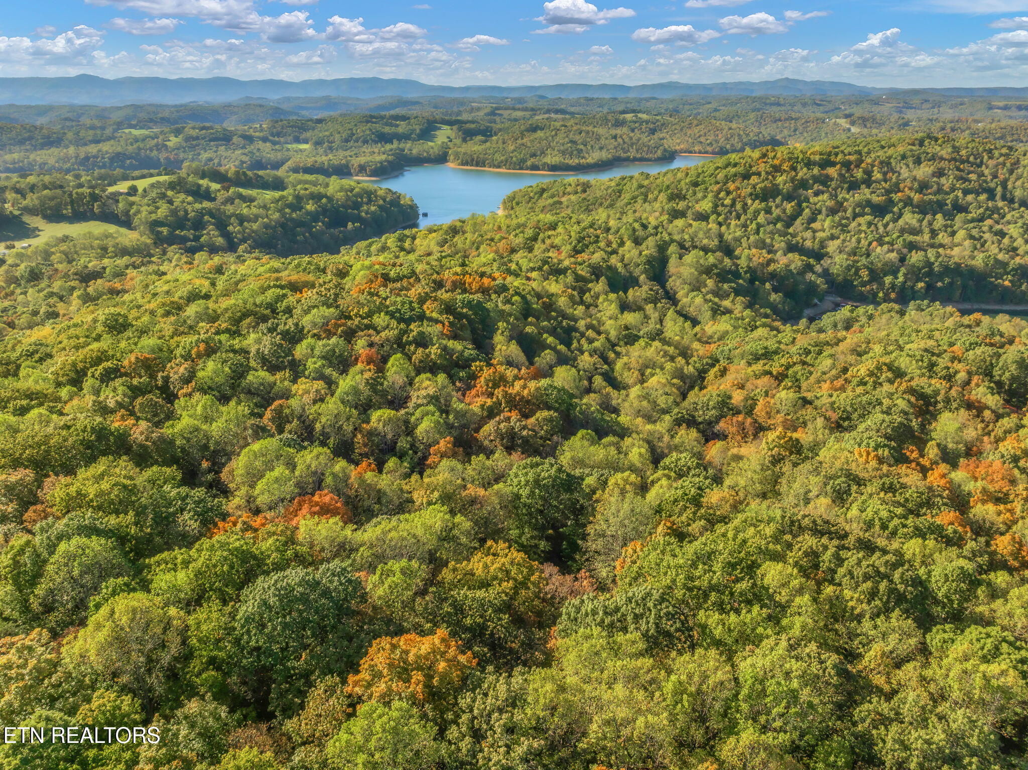 340 Duncan Lane Andersonville TN 37705