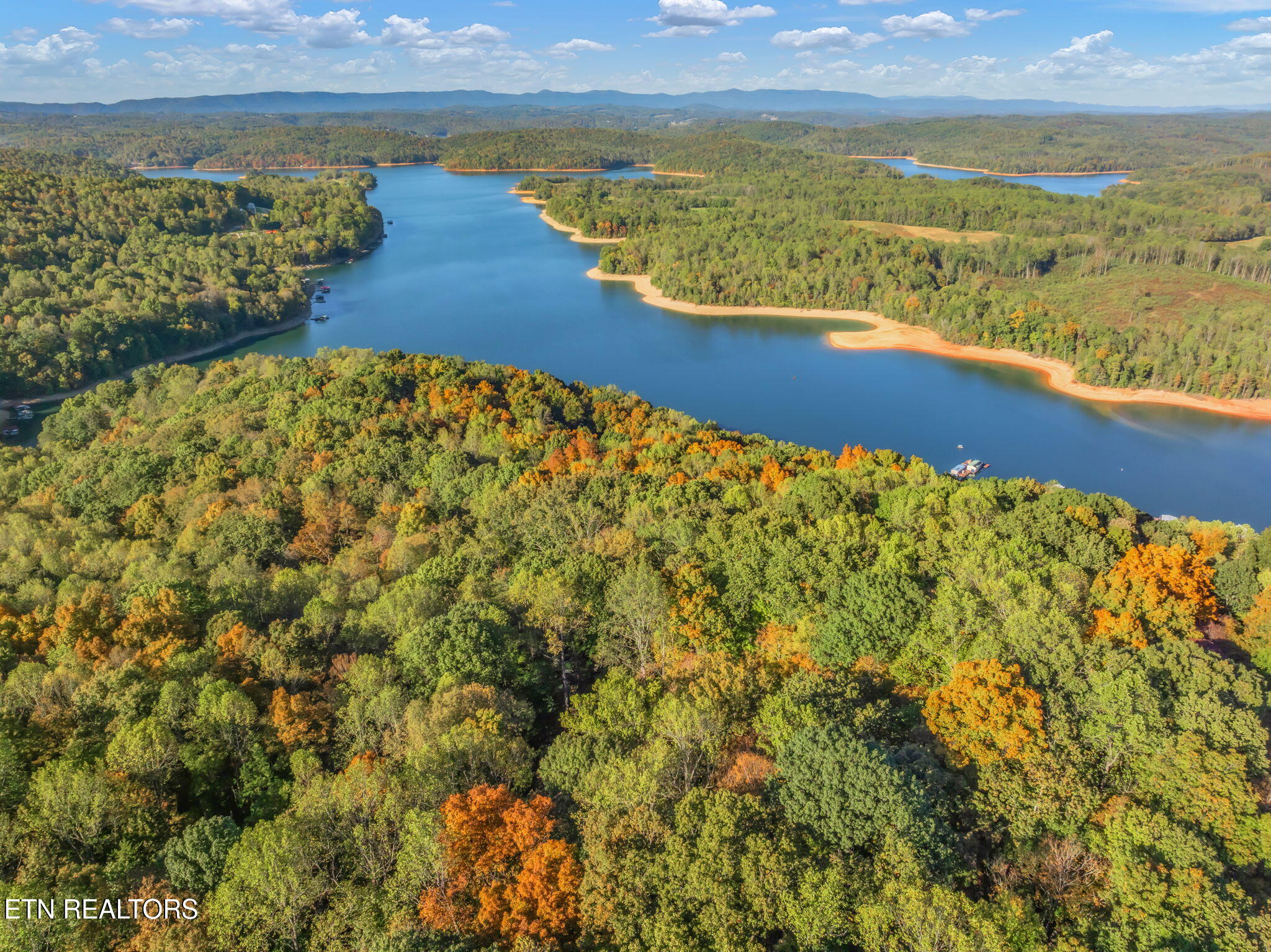 340 Duncan Lane Andersonville TN 37705