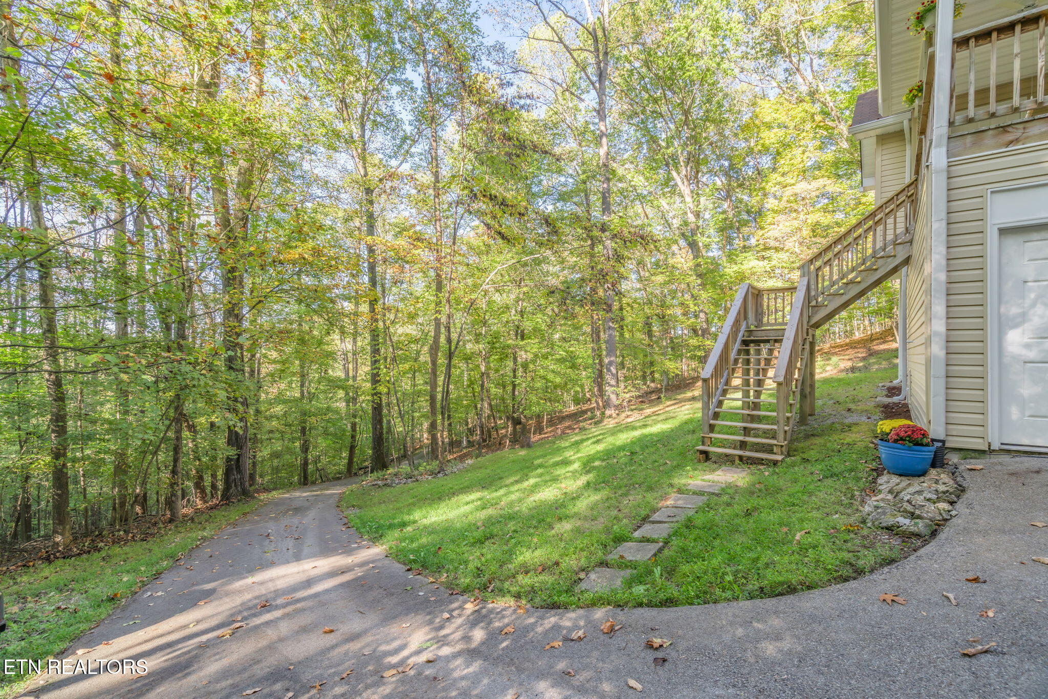 340 Duncan Lane Andersonville TN 37705