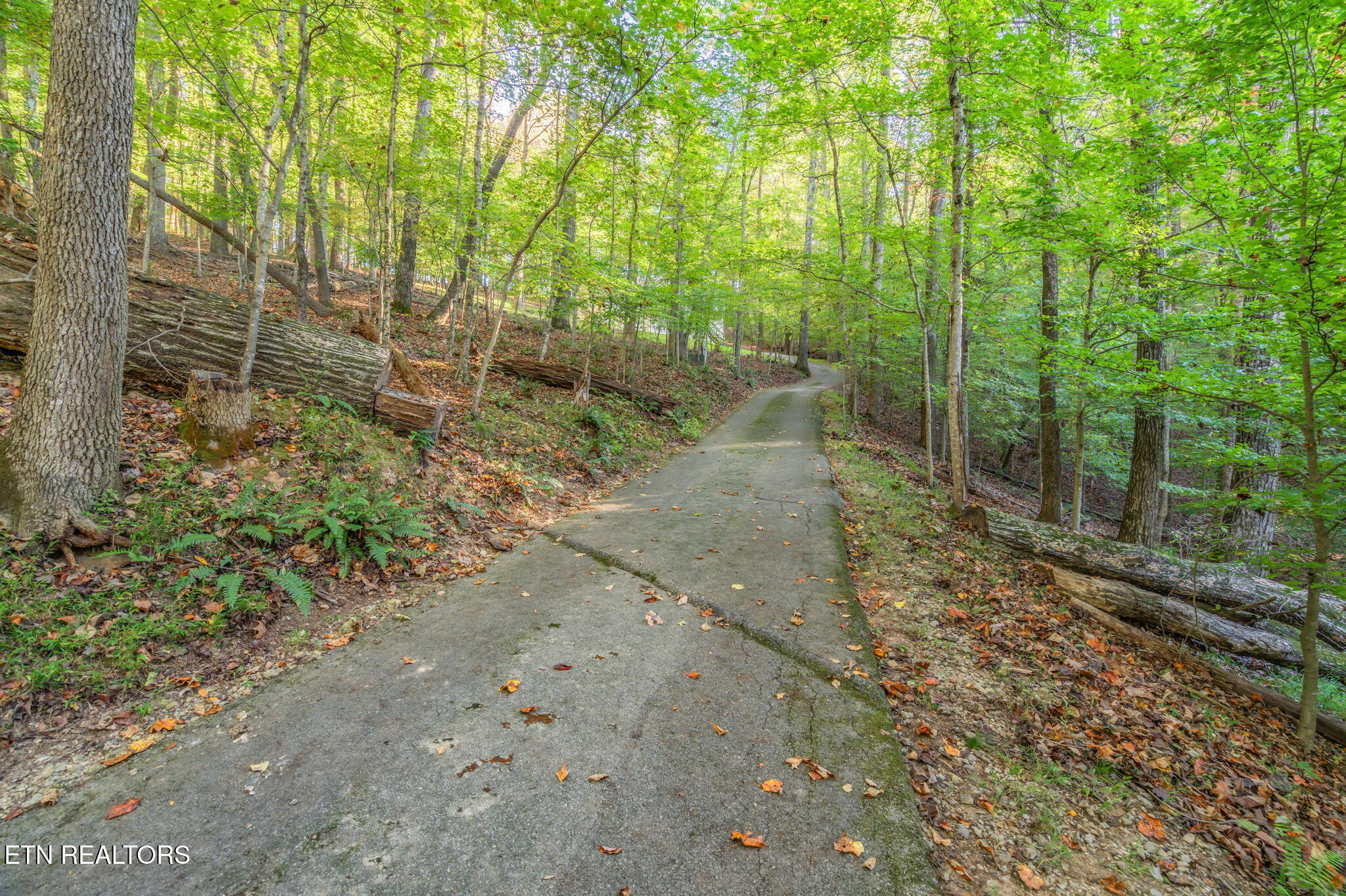 340 Duncan Lane Andersonville TN 37705