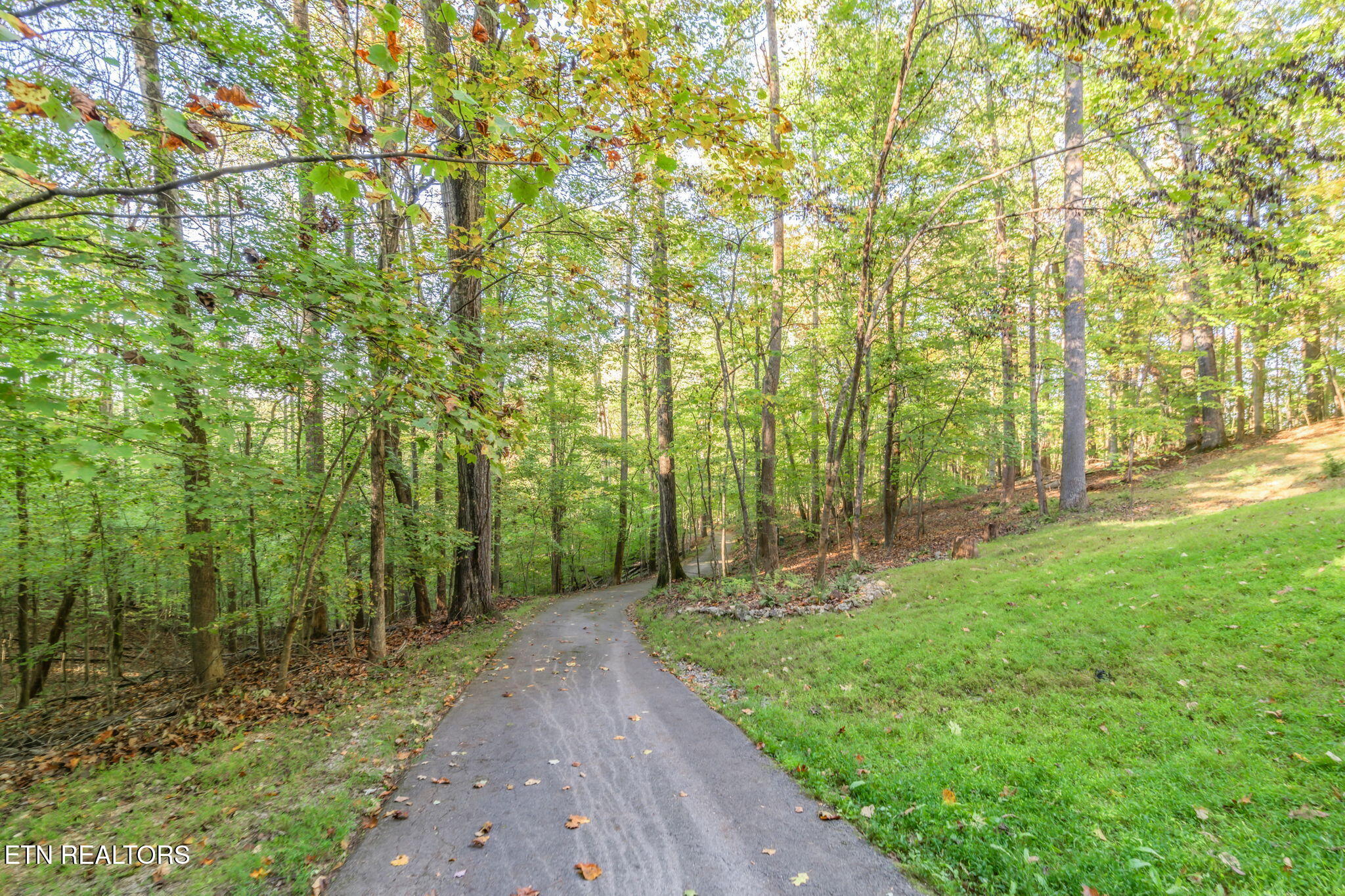 340 Duncan Lane Andersonville TN 37705