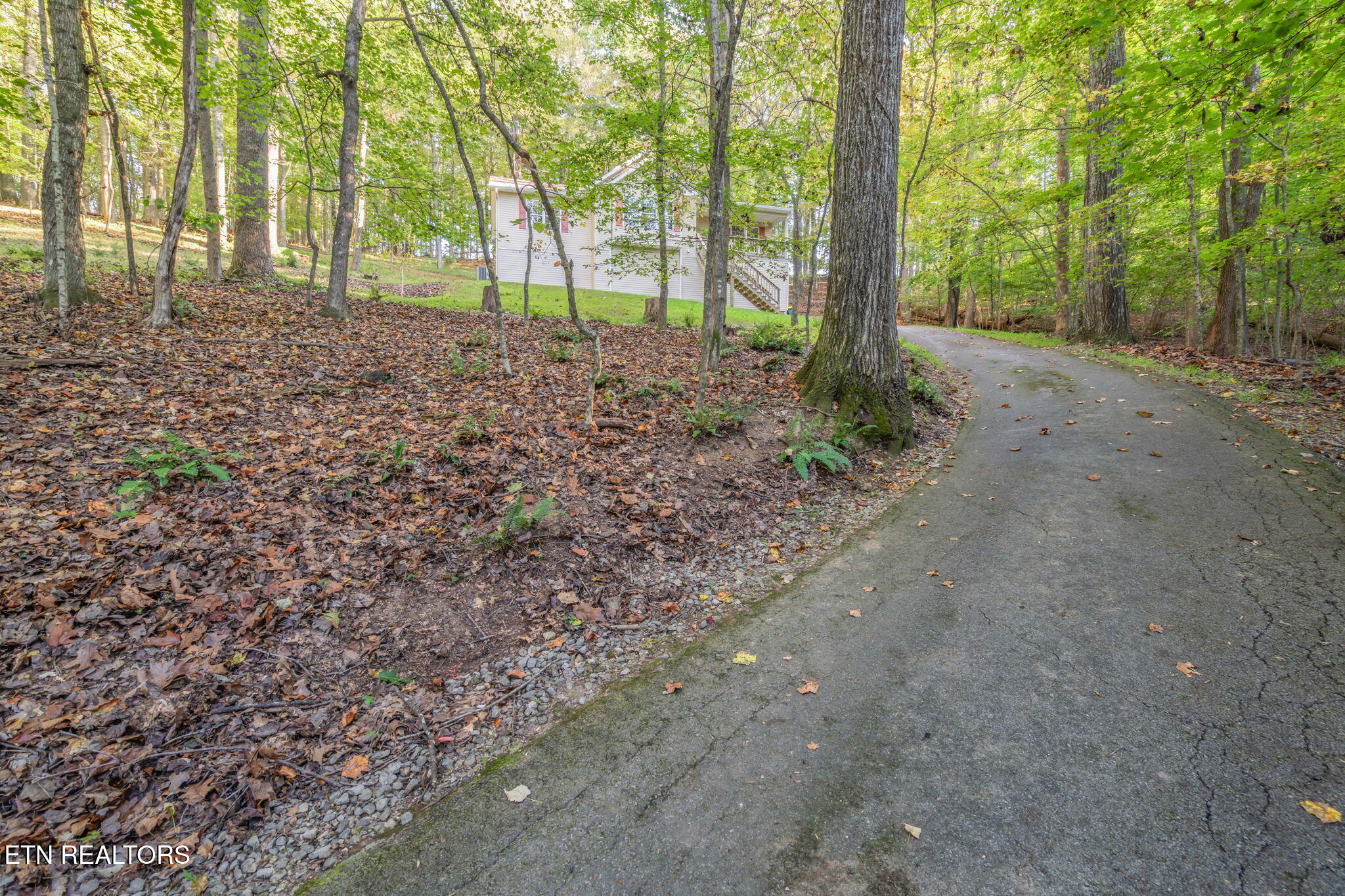 340 Duncan Lane Andersonville TN 37705