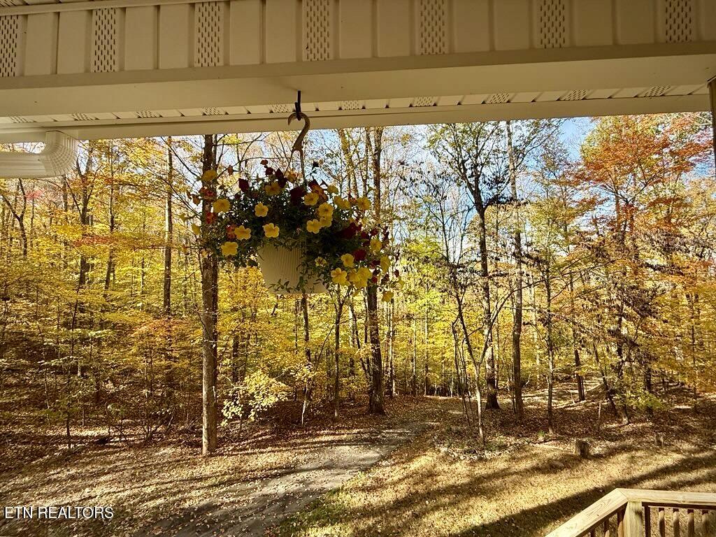 340 Duncan Lane Andersonville TN 37705